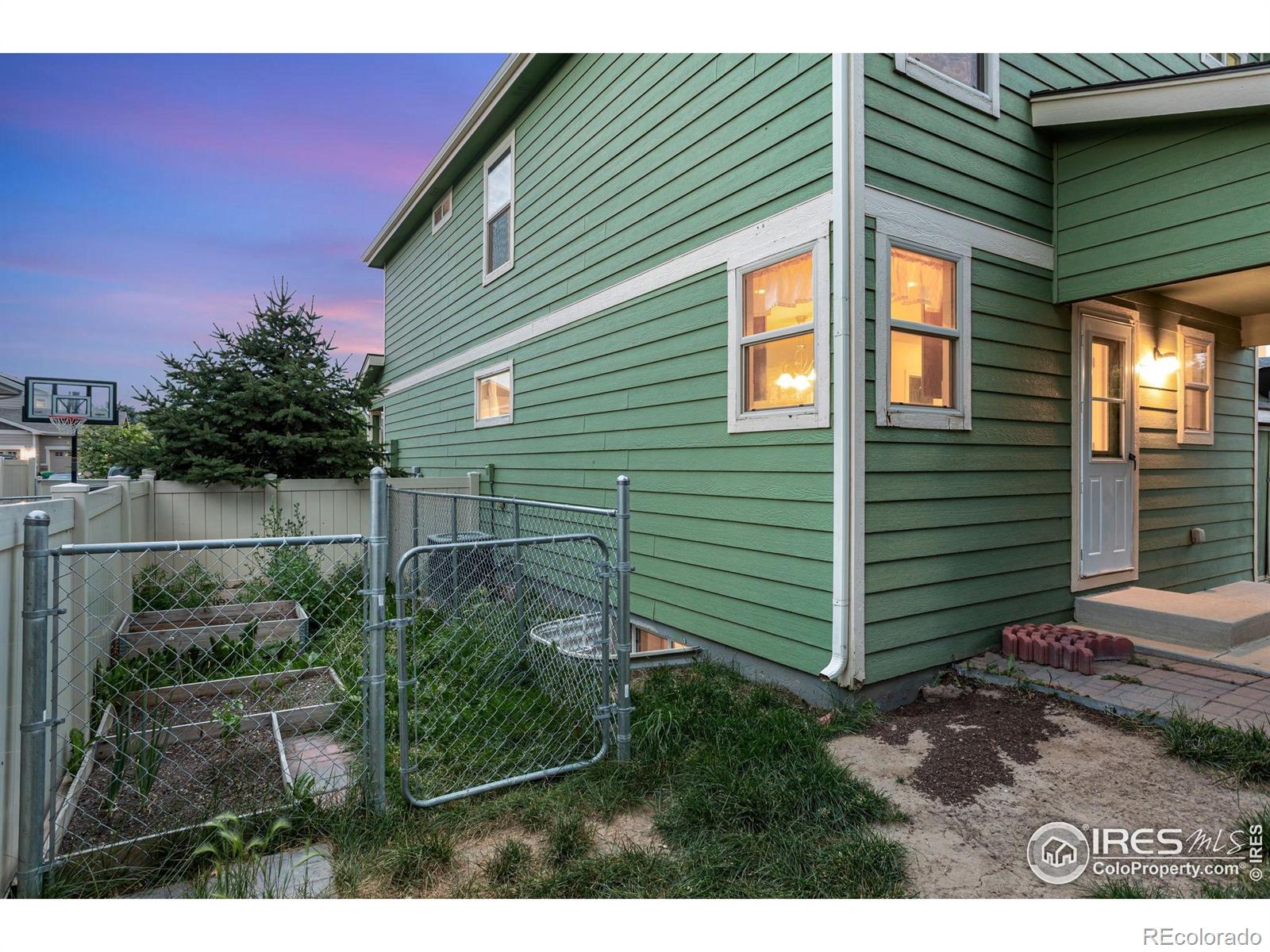 MLS Image #33 for 505  cimarron drive,ault, Colorado