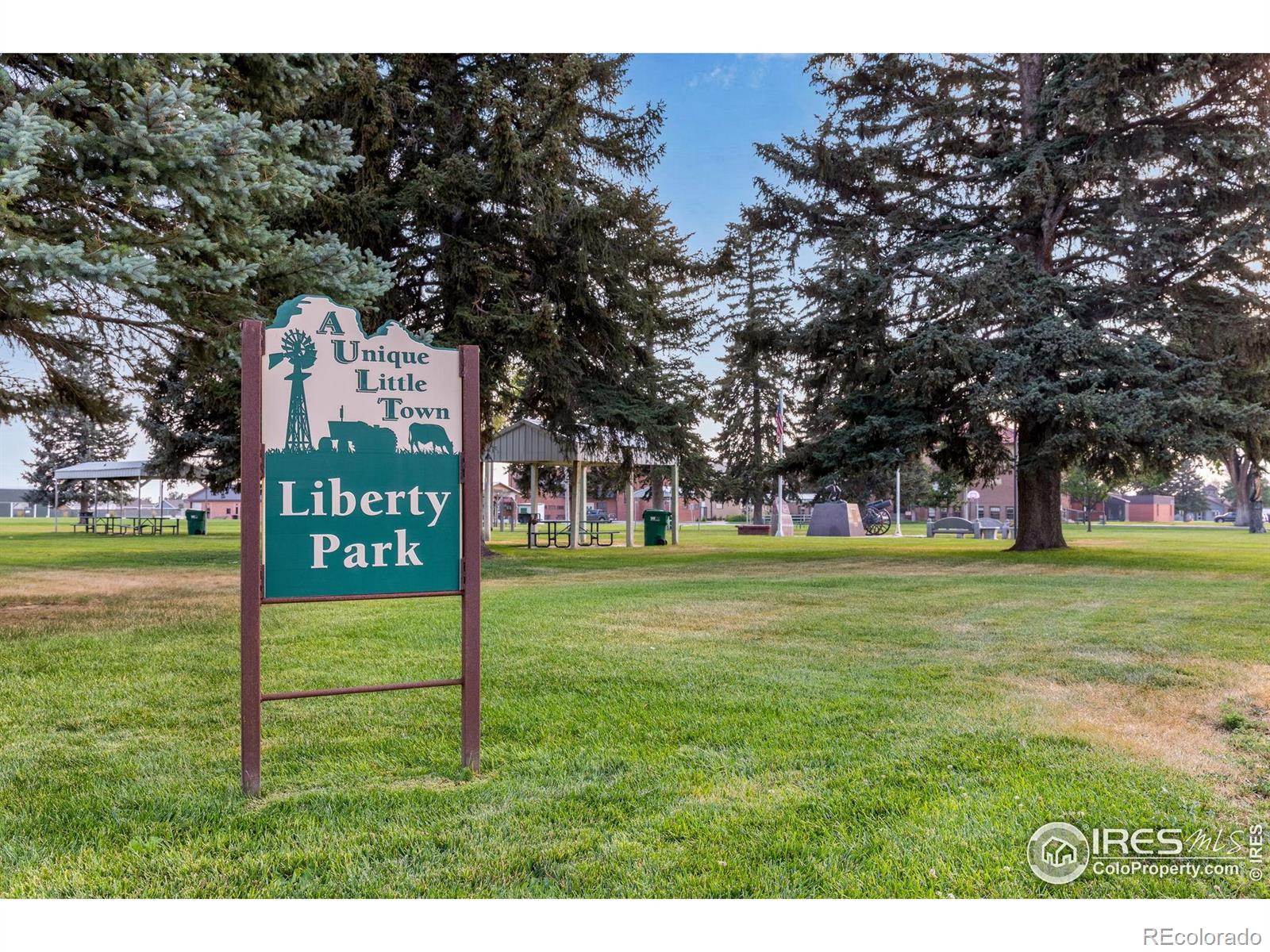 MLS Image #35 for 505  cimarron drive,ault, Colorado