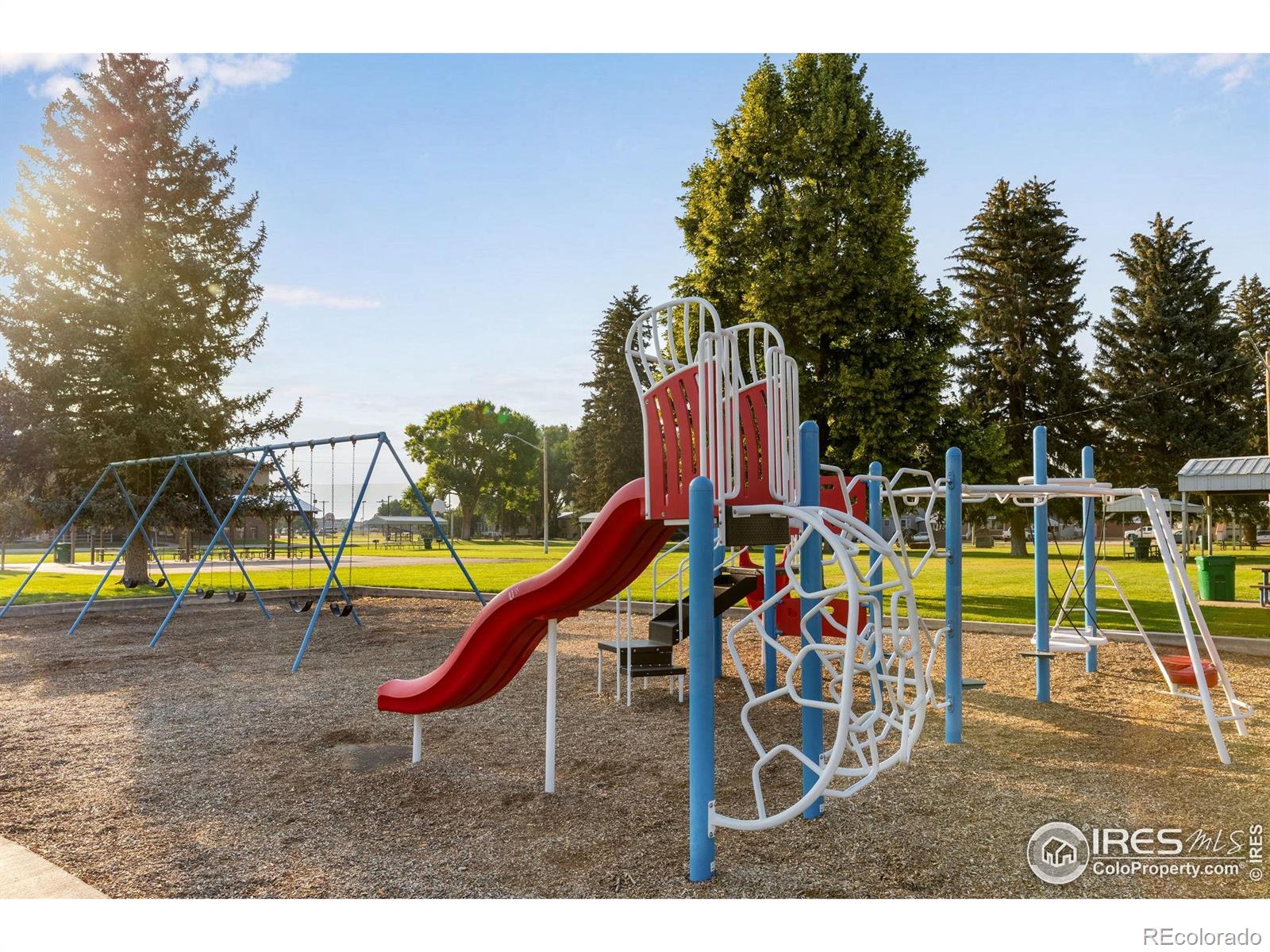 MLS Image #36 for 505  cimarron drive,ault, Colorado