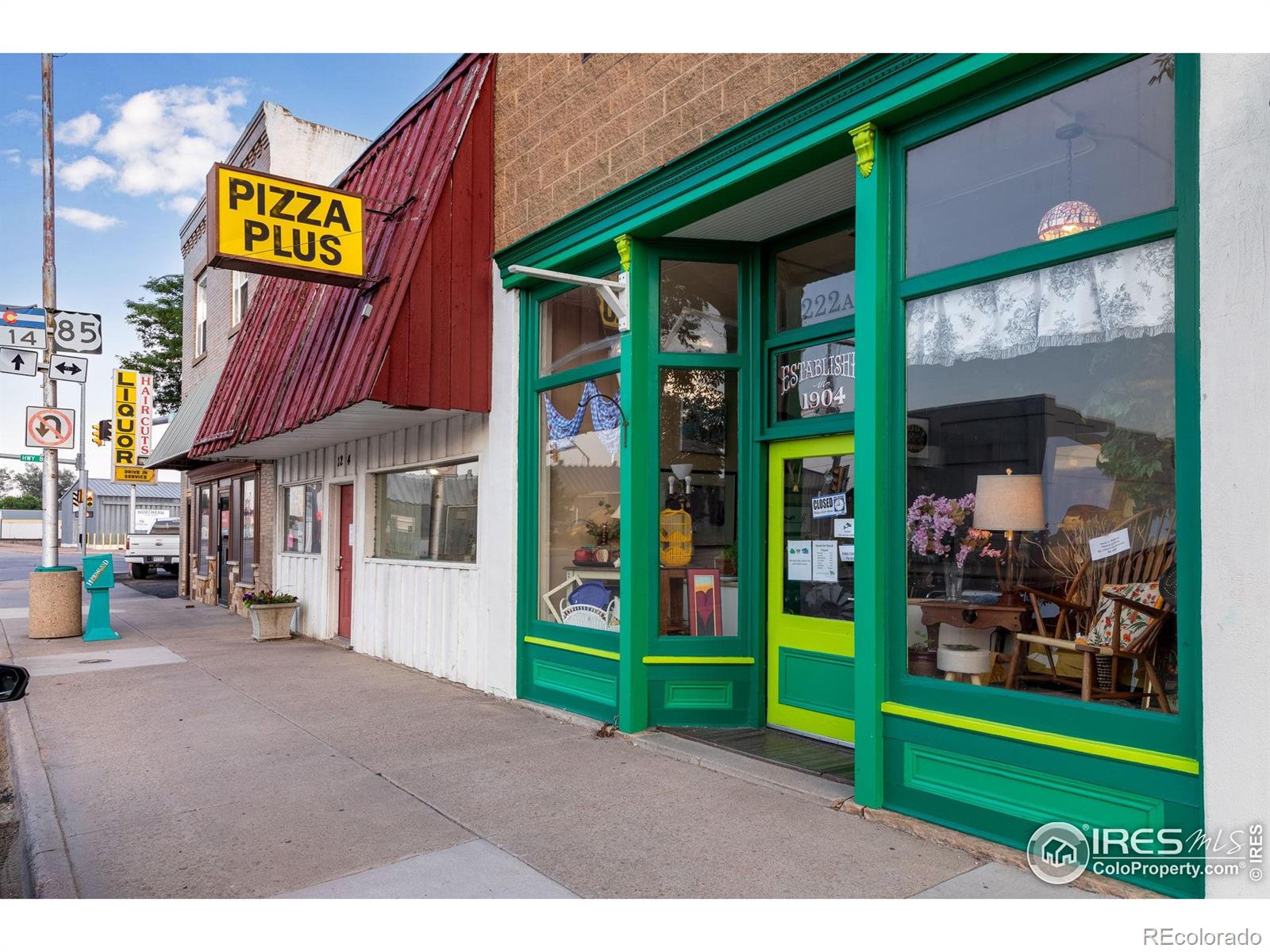 MLS Image #37 for 505  cimarron drive,ault, Colorado