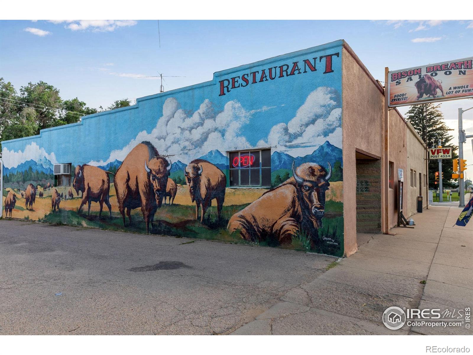 MLS Image #39 for 505  cimarron drive,ault, Colorado