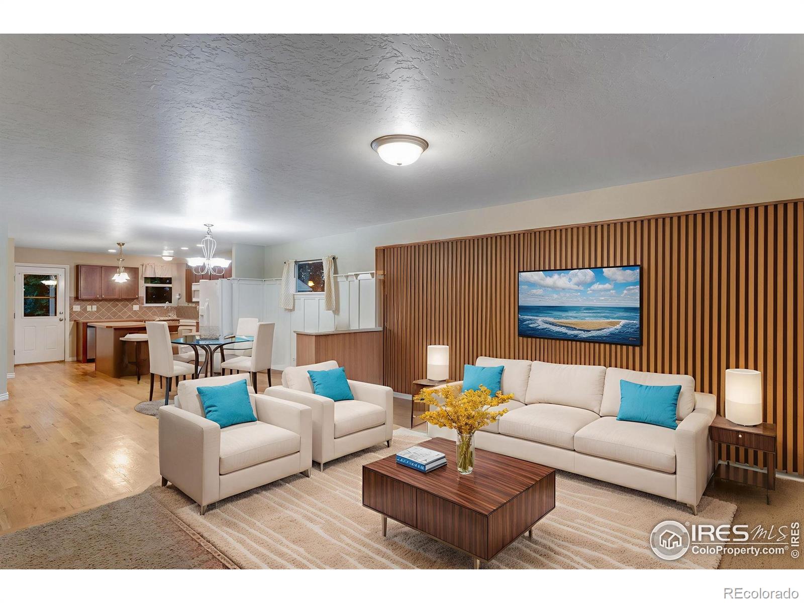 MLS Image #7 for 505  cimarron drive,ault, Colorado