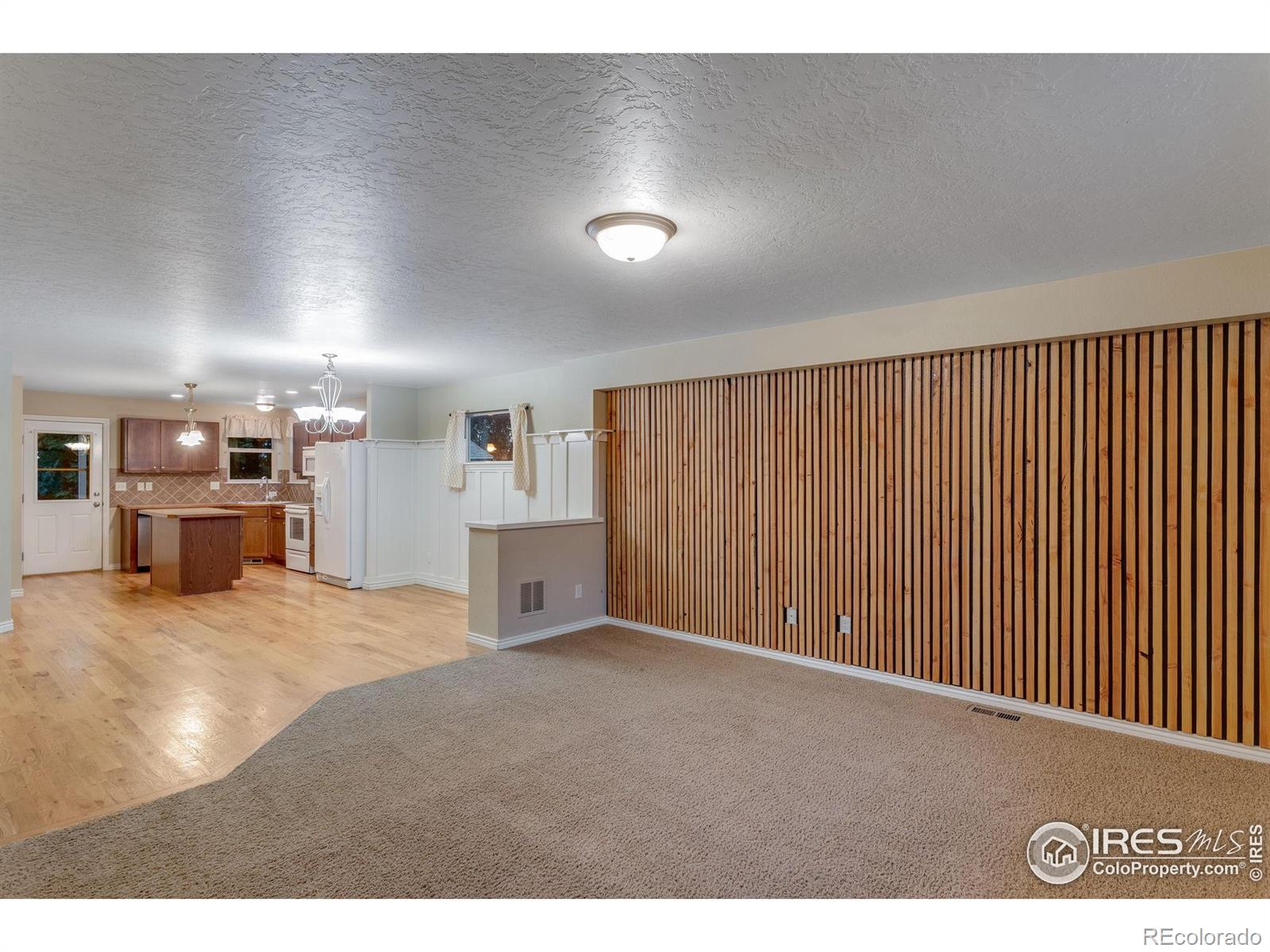 MLS Image #8 for 505  cimarron drive,ault, Colorado