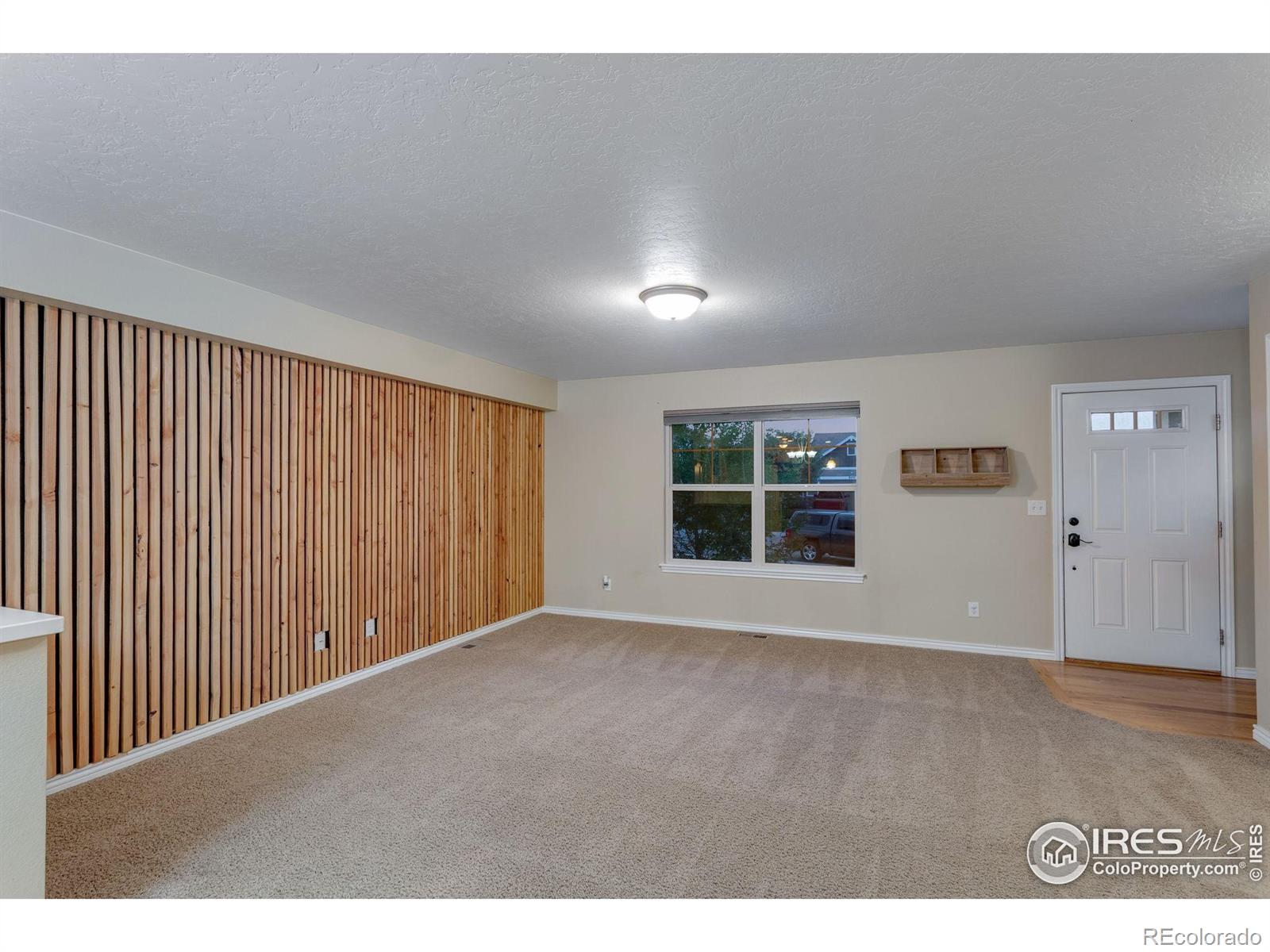 MLS Image #9 for 505  cimarron drive,ault, Colorado