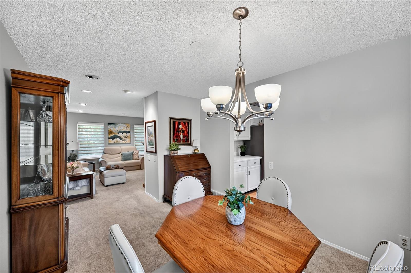 MLS Image #10 for 8631 e yale avenue,denver, Colorado