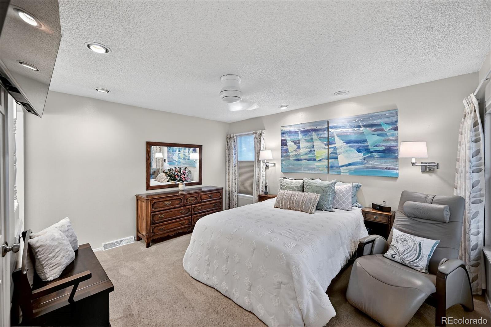 MLS Image #16 for 8631 e yale avenue,denver, Colorado