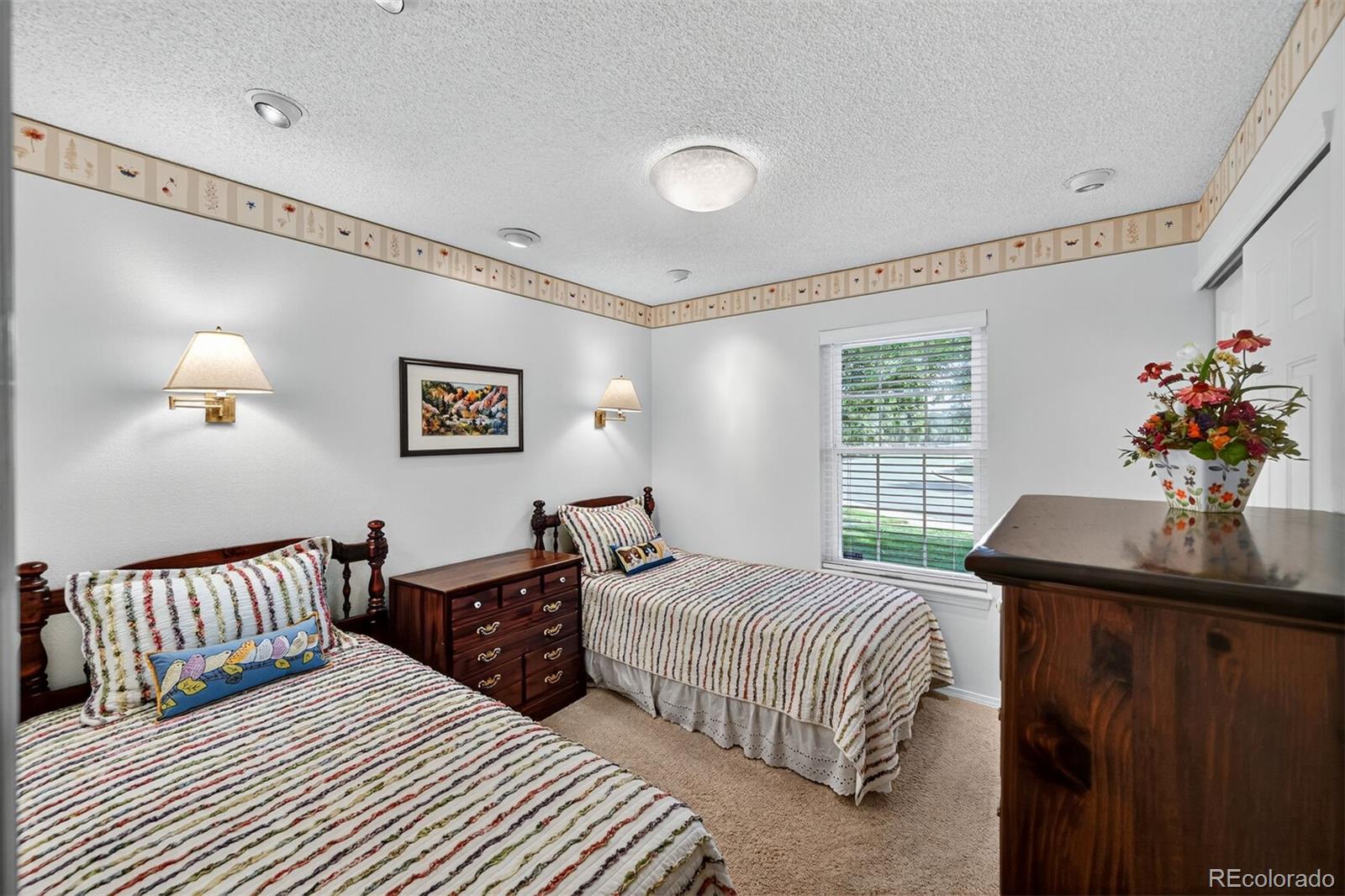 MLS Image #18 for 8631 e yale avenue,denver, Colorado