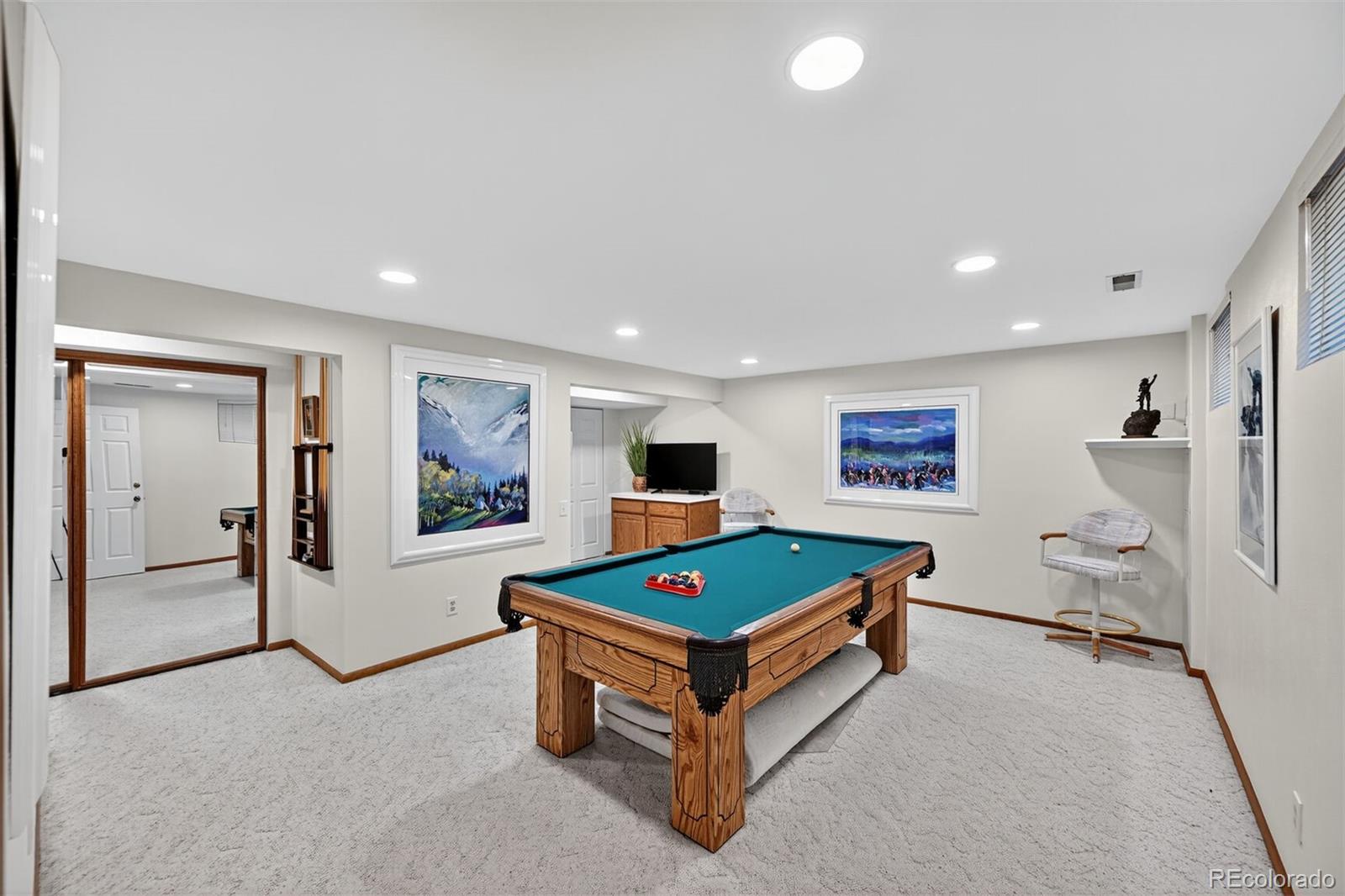 MLS Image #20 for 8631 e yale avenue,denver, Colorado