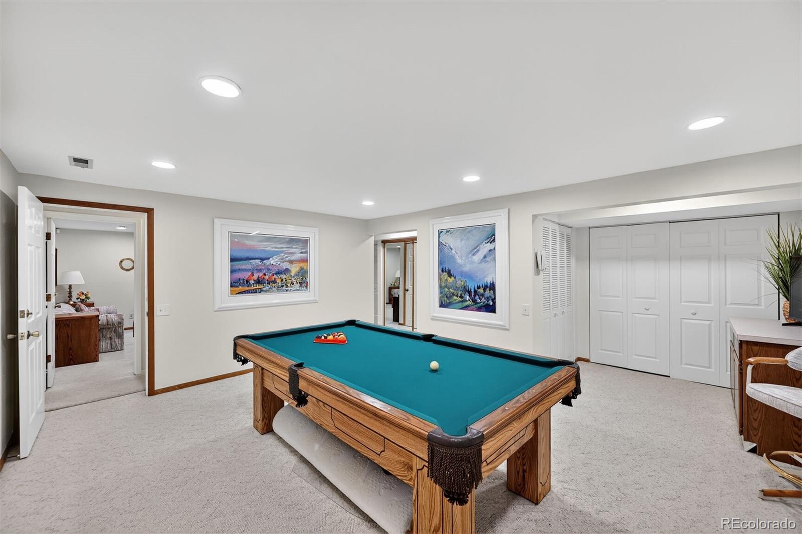 MLS Image #21 for 8631 e yale avenue,denver, Colorado