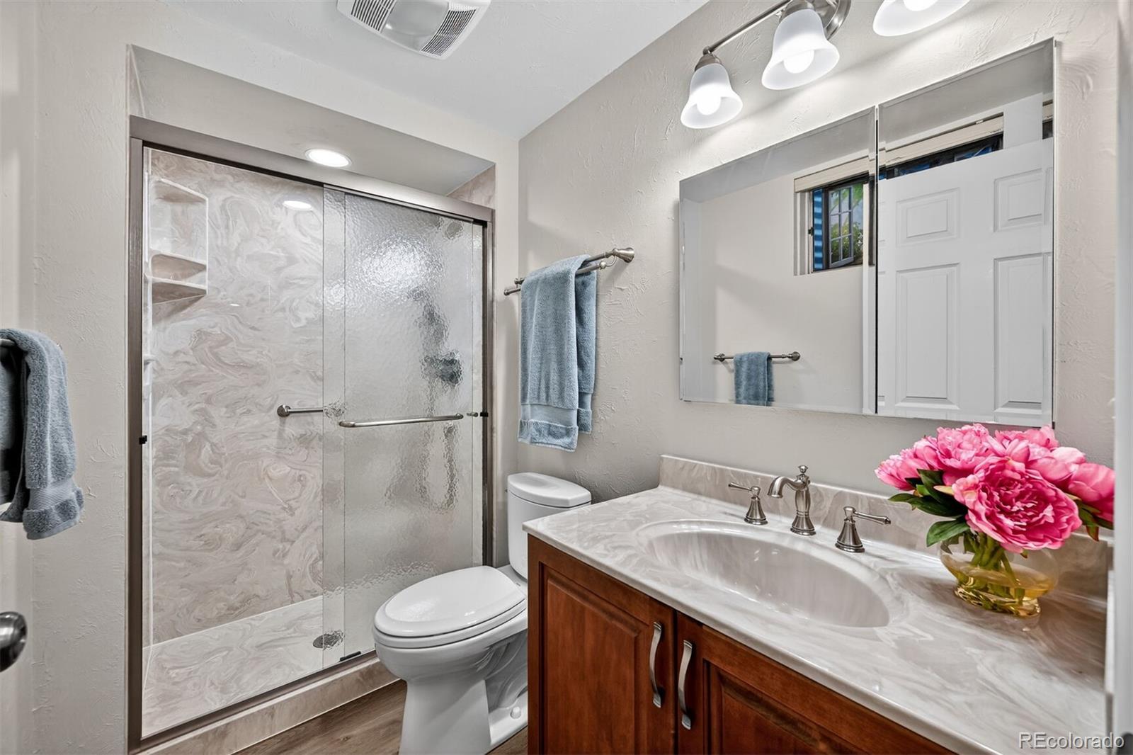 MLS Image #22 for 8631 e yale avenue,denver, Colorado