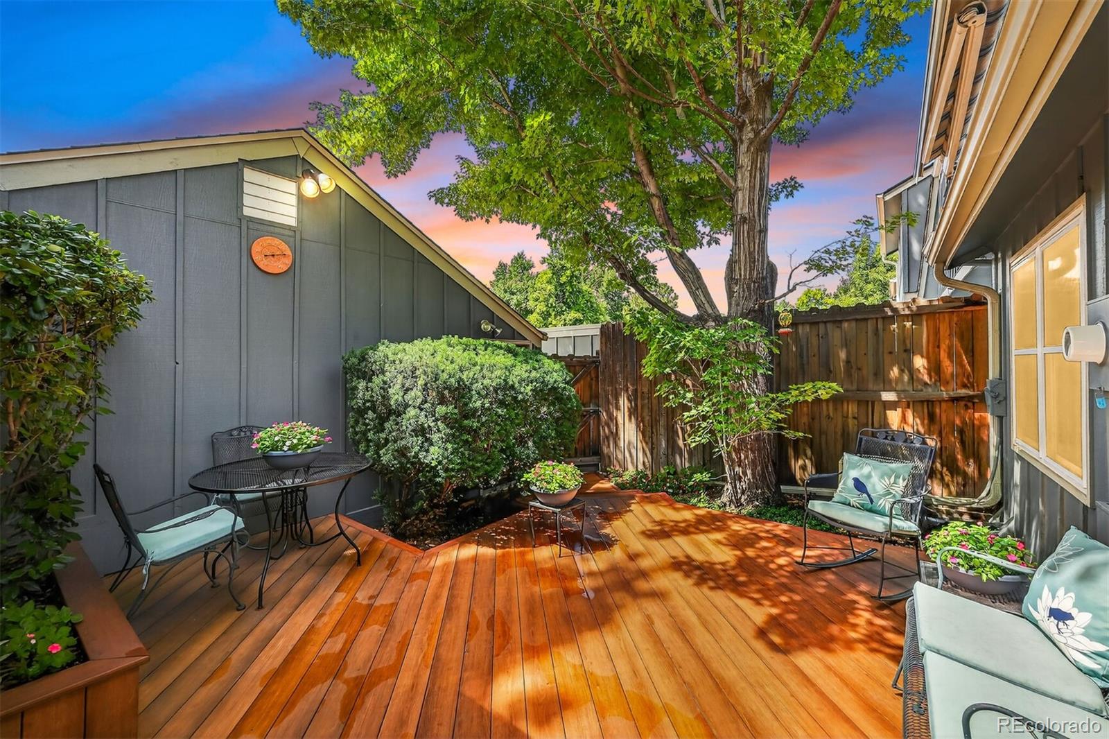 MLS Image #26 for 8631 e yale avenue,denver, Colorado