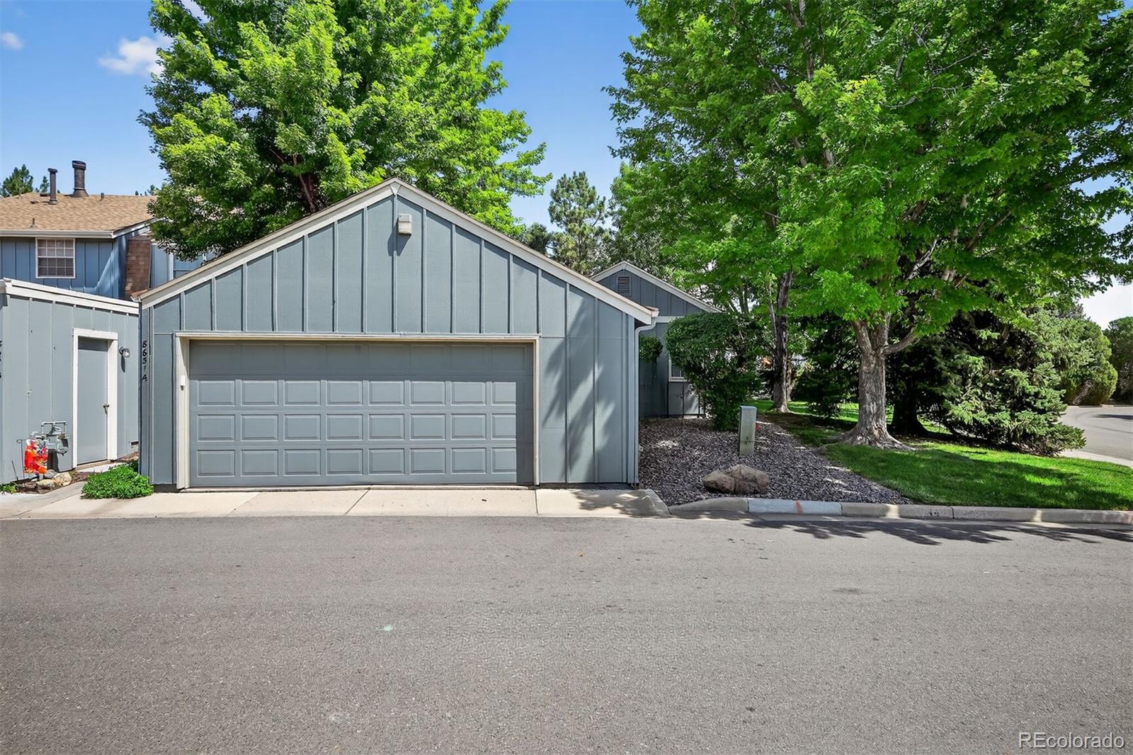 MLS Image #28 for 8631 e yale avenue,denver, Colorado