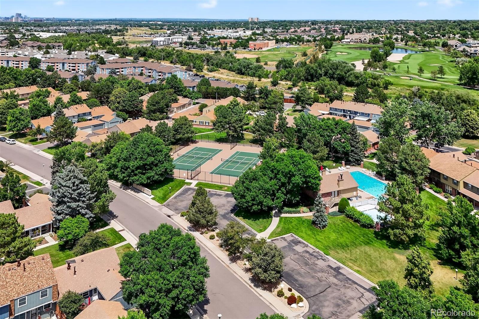 MLS Image #29 for 8631 e yale avenue,denver, Colorado
