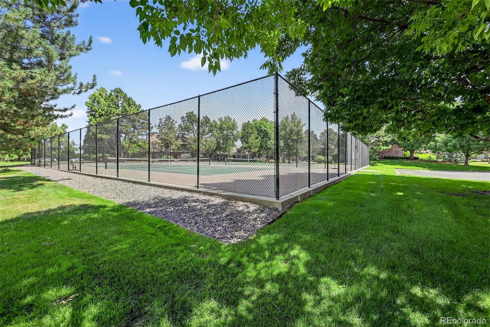 MLS Image #30 for 8631 e yale avenue,denver, Colorado