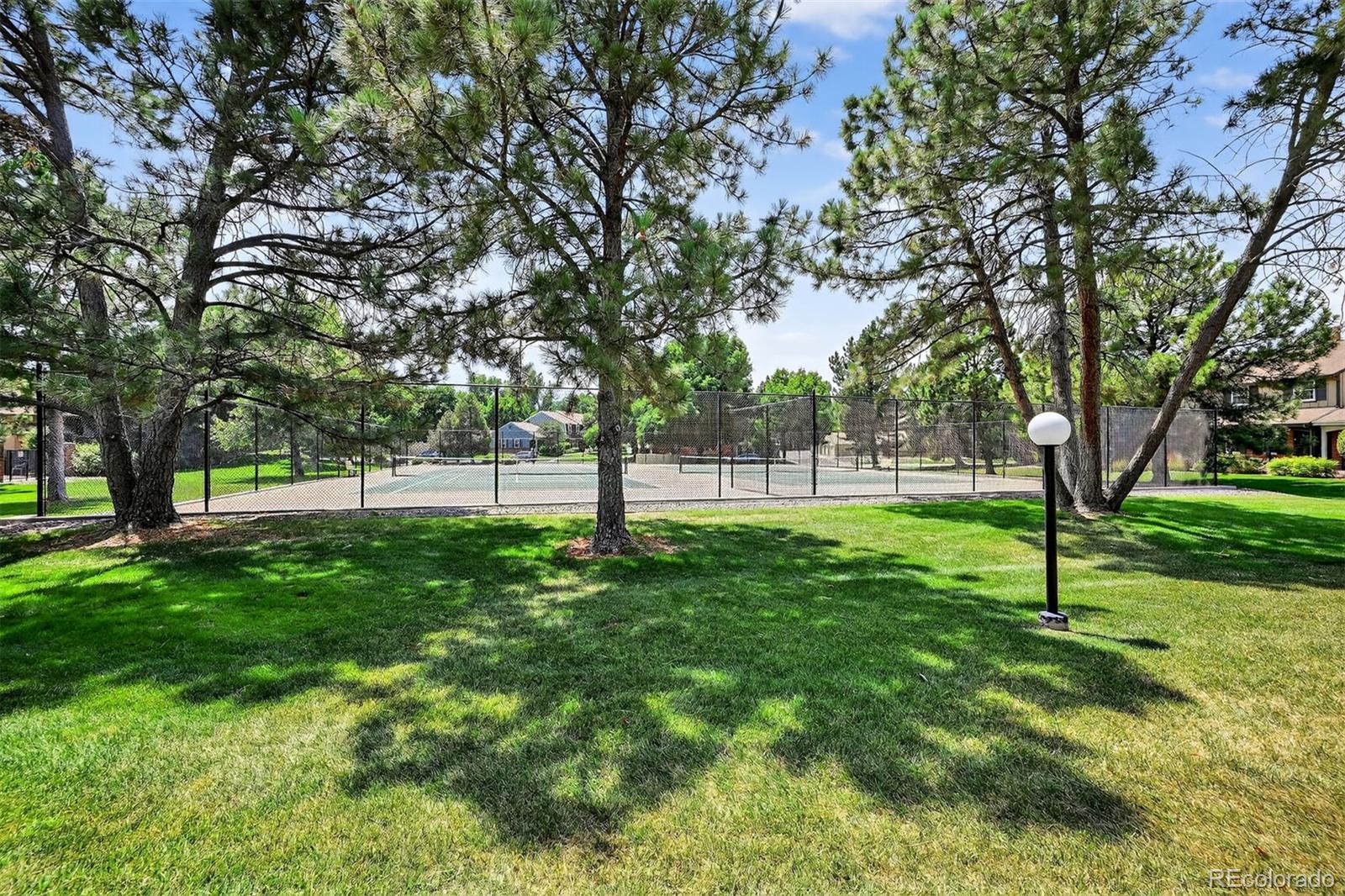 MLS Image #31 for 8631 e yale avenue,denver, Colorado