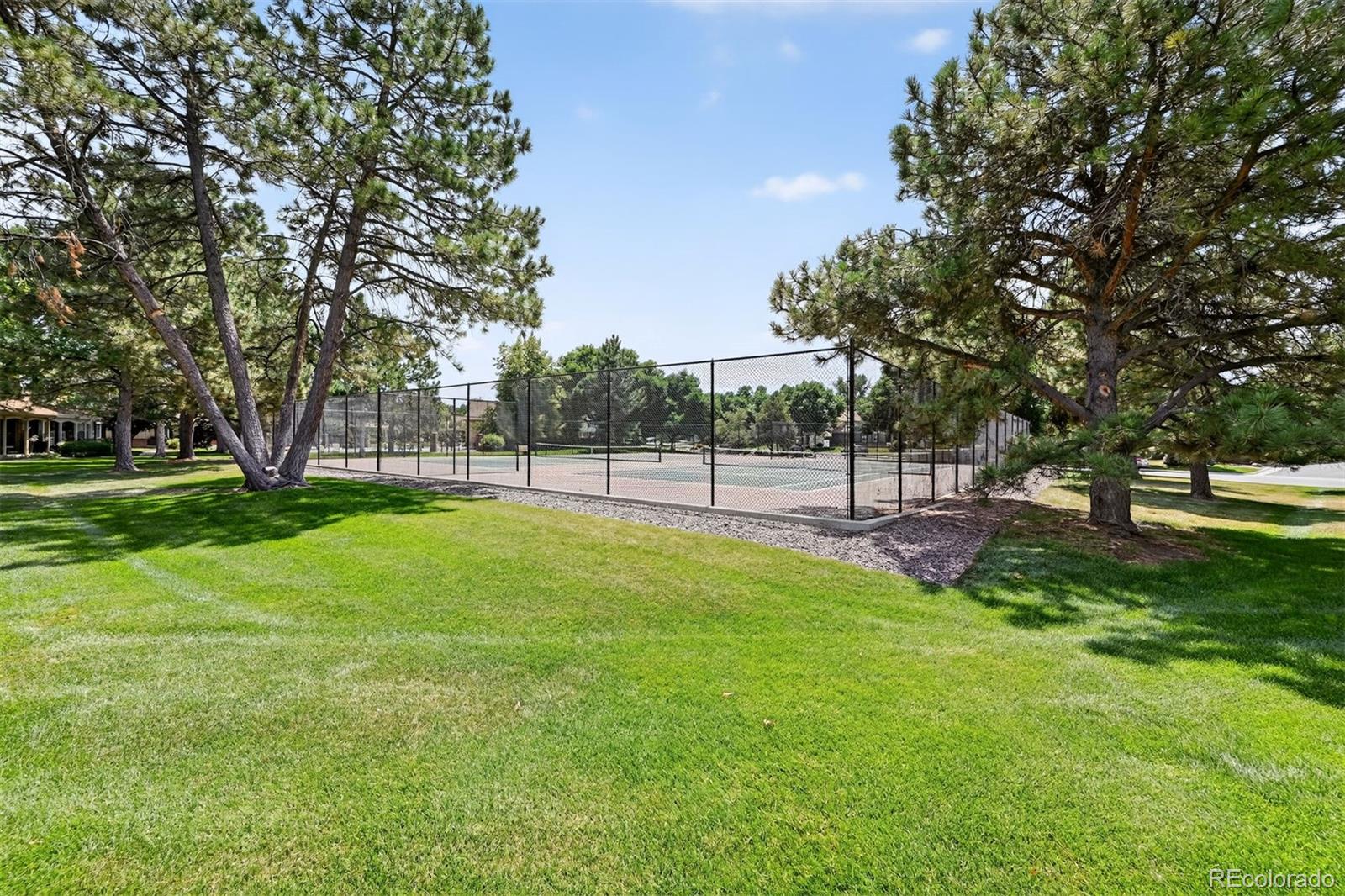 MLS Image #32 for 8631 e yale avenue,denver, Colorado
