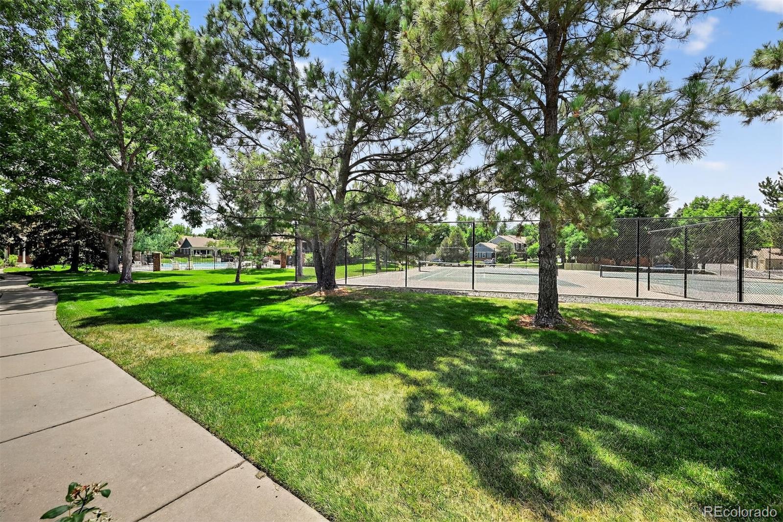 MLS Image #33 for 8631 e yale avenue,denver, Colorado