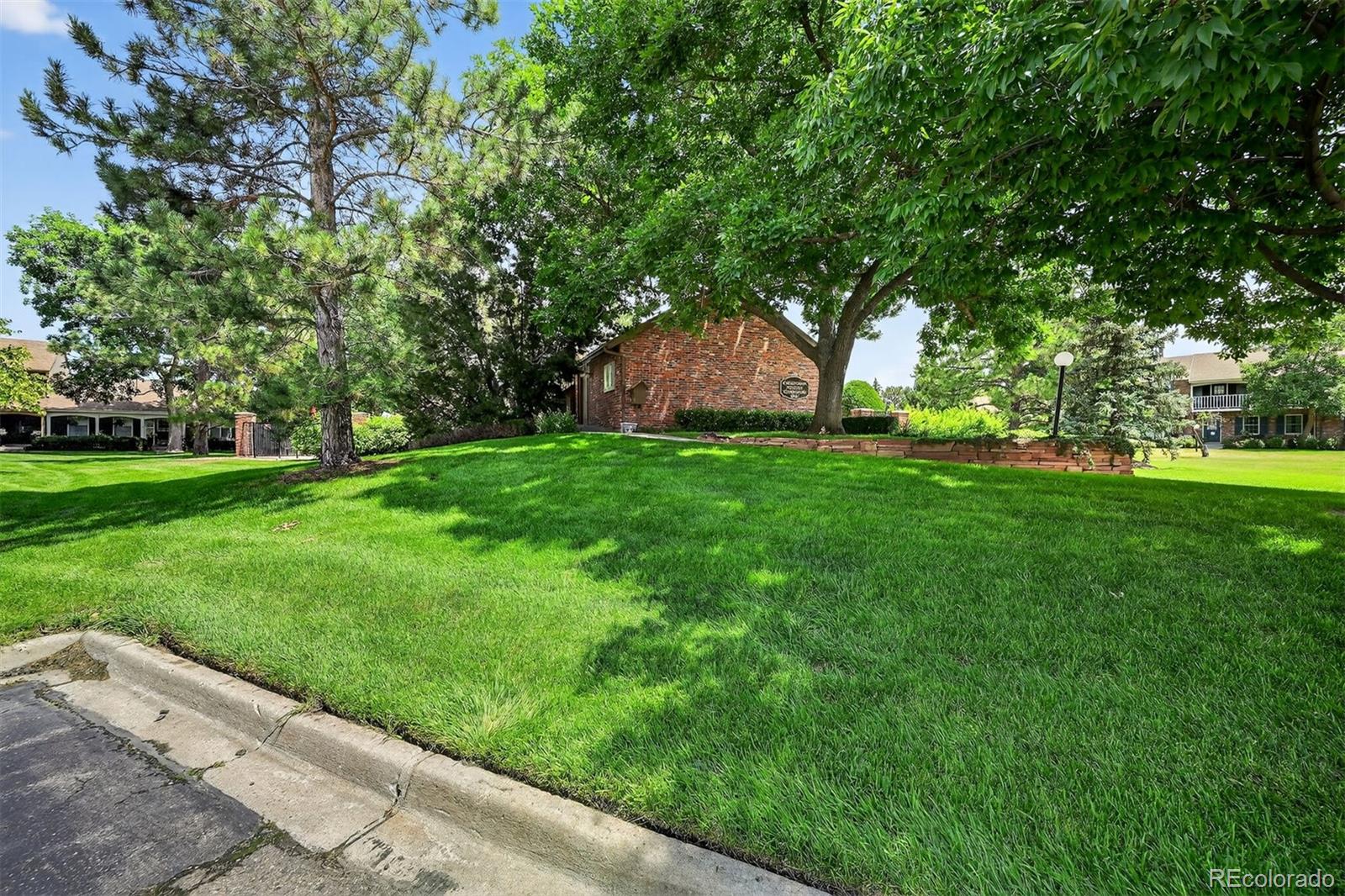 MLS Image #35 for 8631 e yale avenue,denver, Colorado