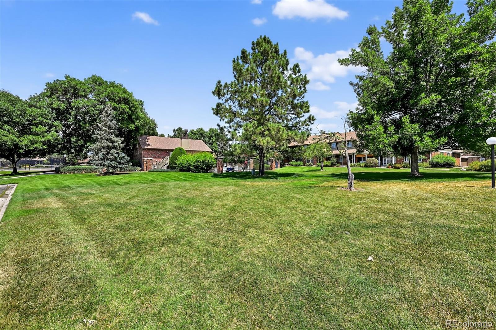 MLS Image #36 for 8631 e yale avenue,denver, Colorado