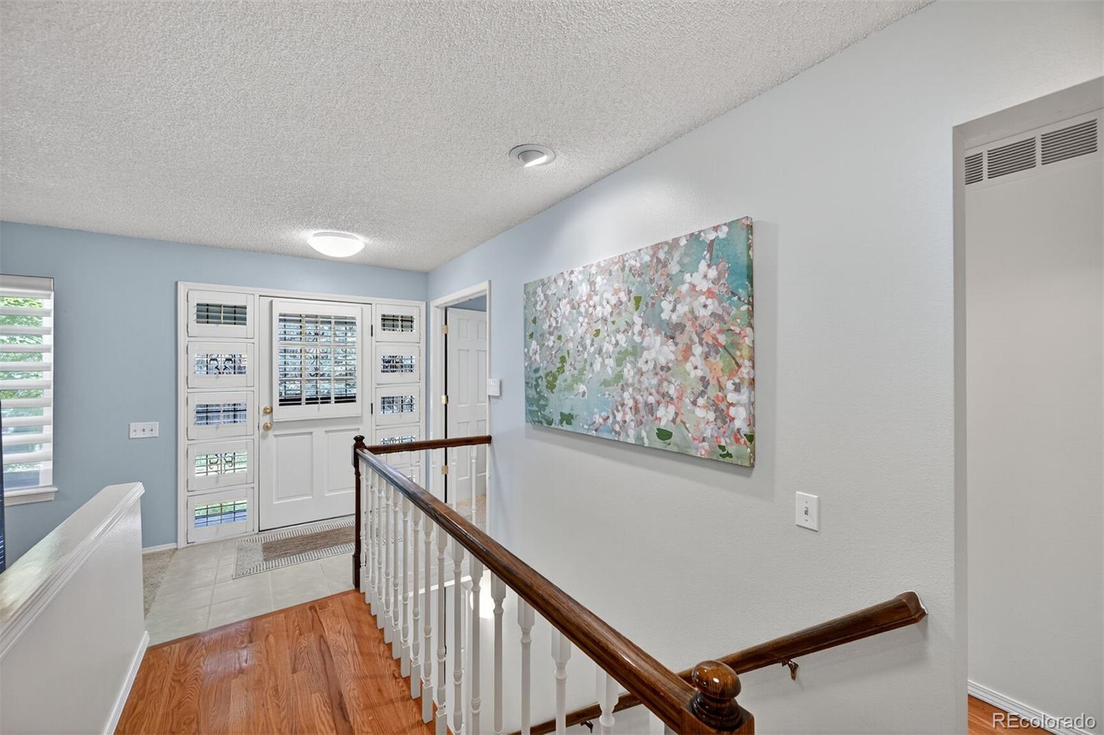 MLS Image #6 for 8631 e yale avenue,denver, Colorado