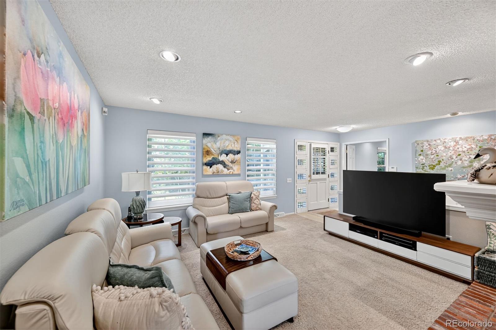 MLS Image #8 for 8631 e yale avenue,denver, Colorado