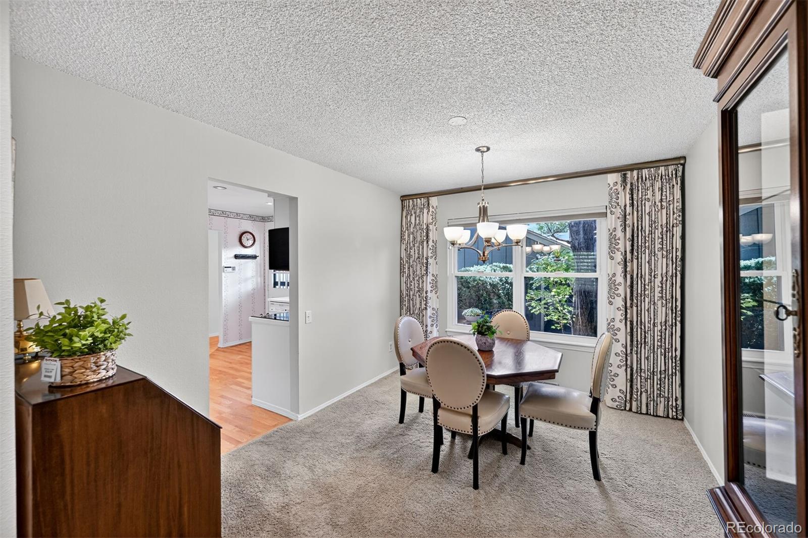 MLS Image #9 for 8631 e yale avenue,denver, Colorado