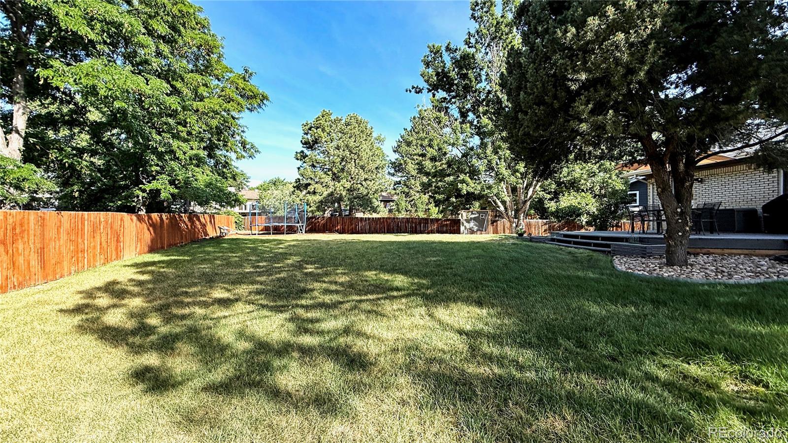 MLS Image #1 for 12640 w atlantic avenue,lakewood, Colorado