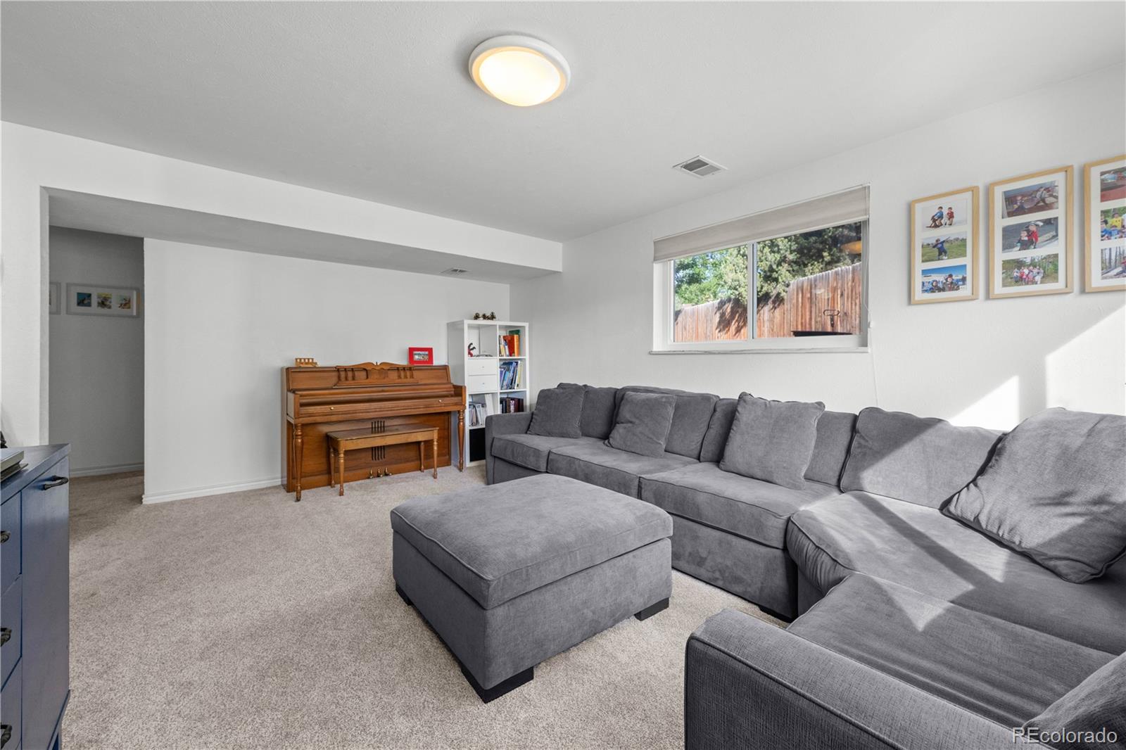 MLS Image #10 for 12640 w atlantic avenue,lakewood, Colorado