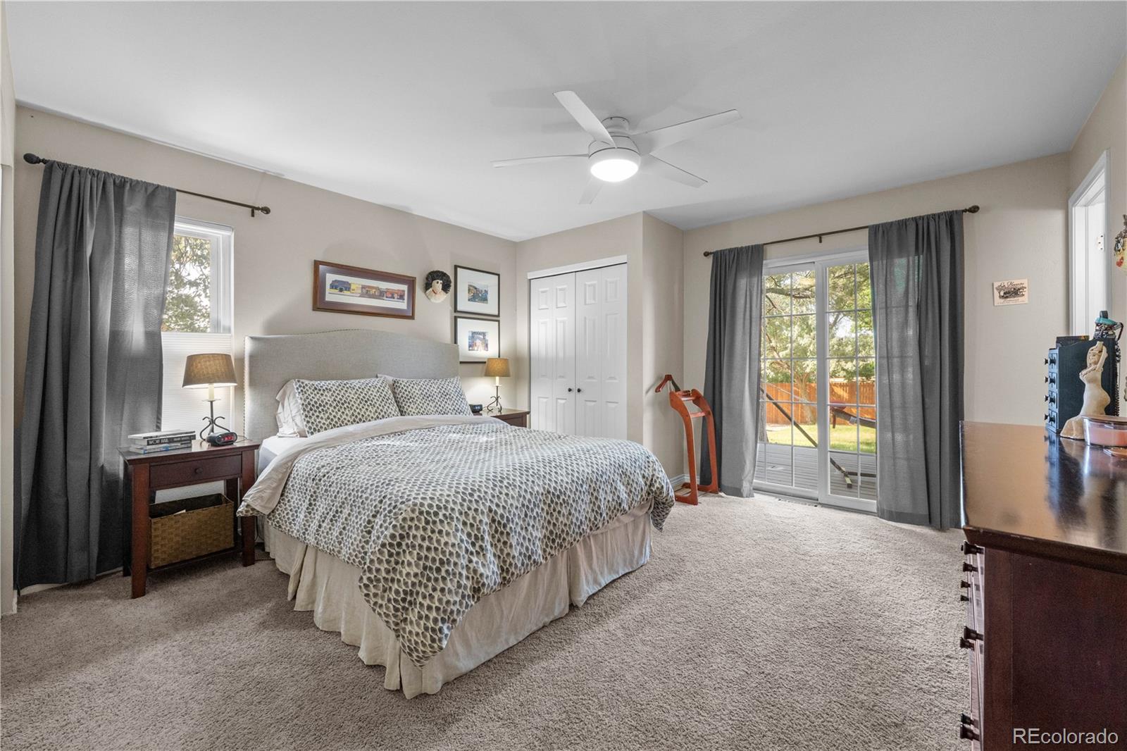 MLS Image #11 for 12640 w atlantic avenue,lakewood, Colorado
