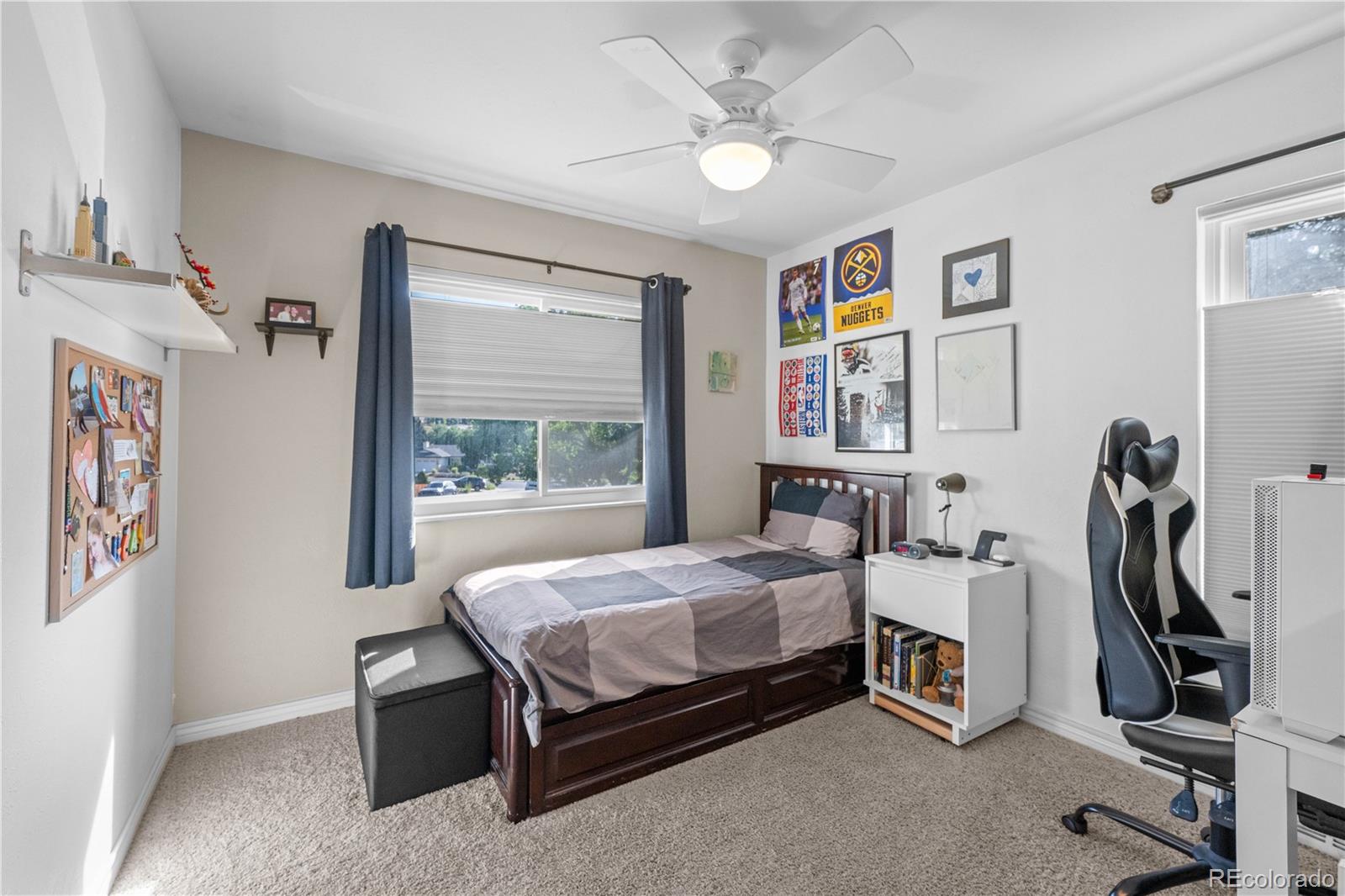 MLS Image #12 for 12640 w atlantic avenue,lakewood, Colorado