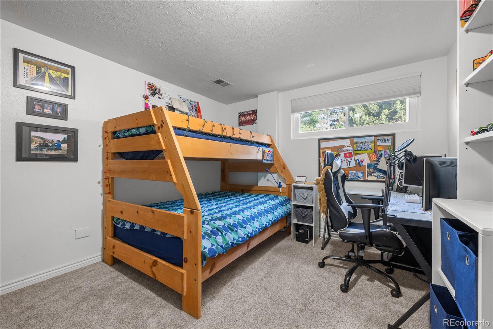 MLS Image #13 for 12640 w atlantic avenue,lakewood, Colorado