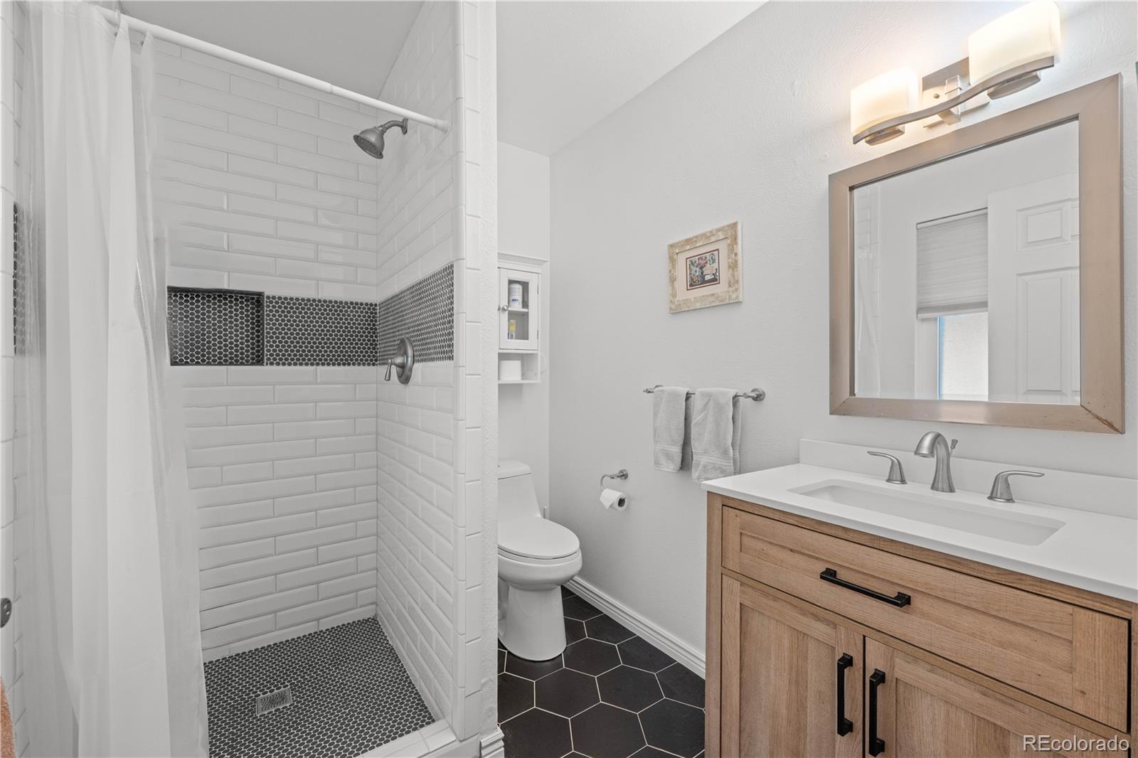 MLS Image #14 for 12640 w atlantic avenue,lakewood, Colorado
