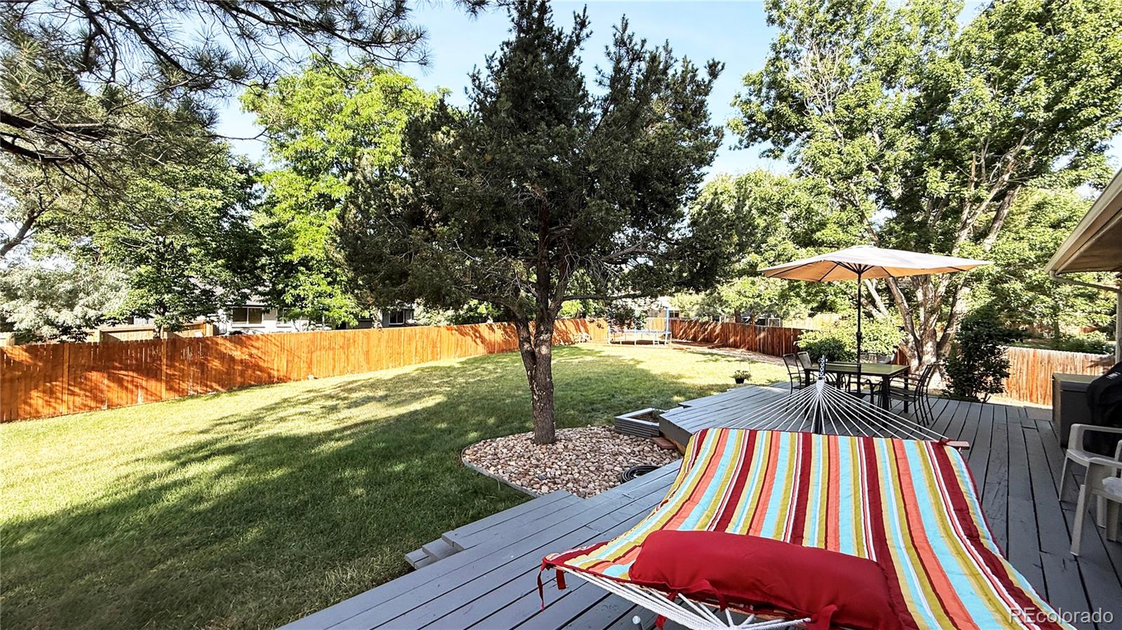 MLS Image #15 for 12640 w atlantic avenue,lakewood, Colorado