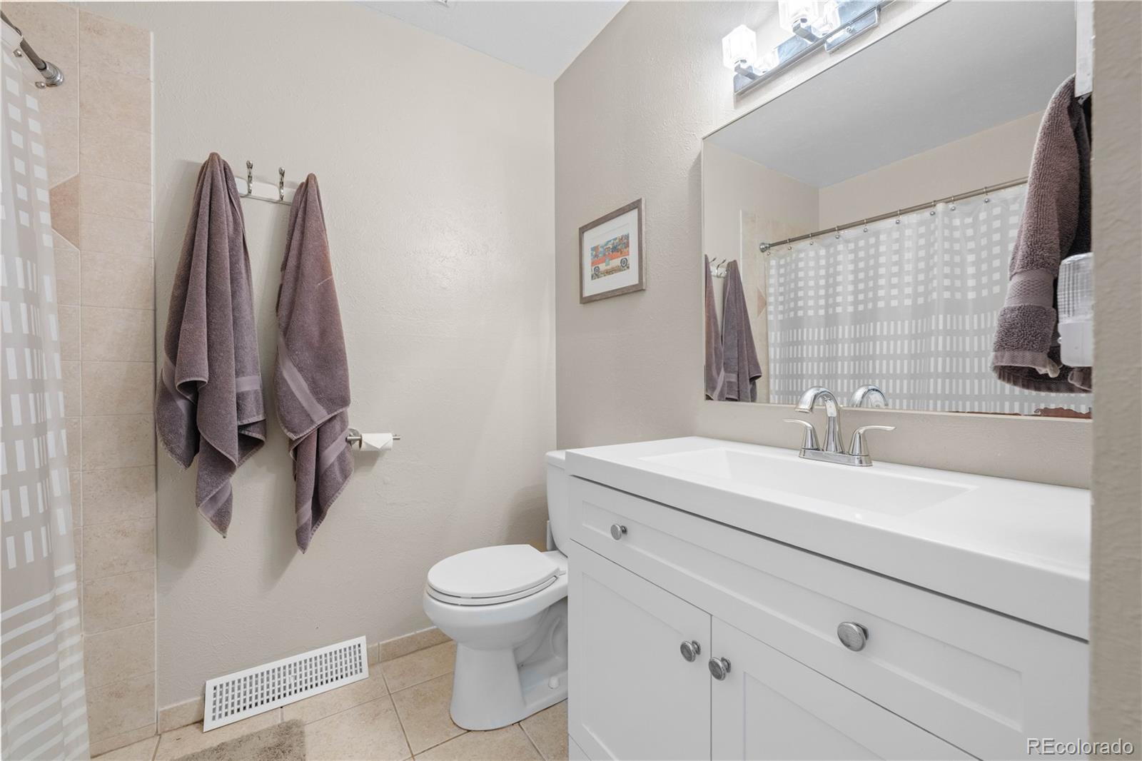 MLS Image #16 for 12640 w atlantic avenue,lakewood, Colorado
