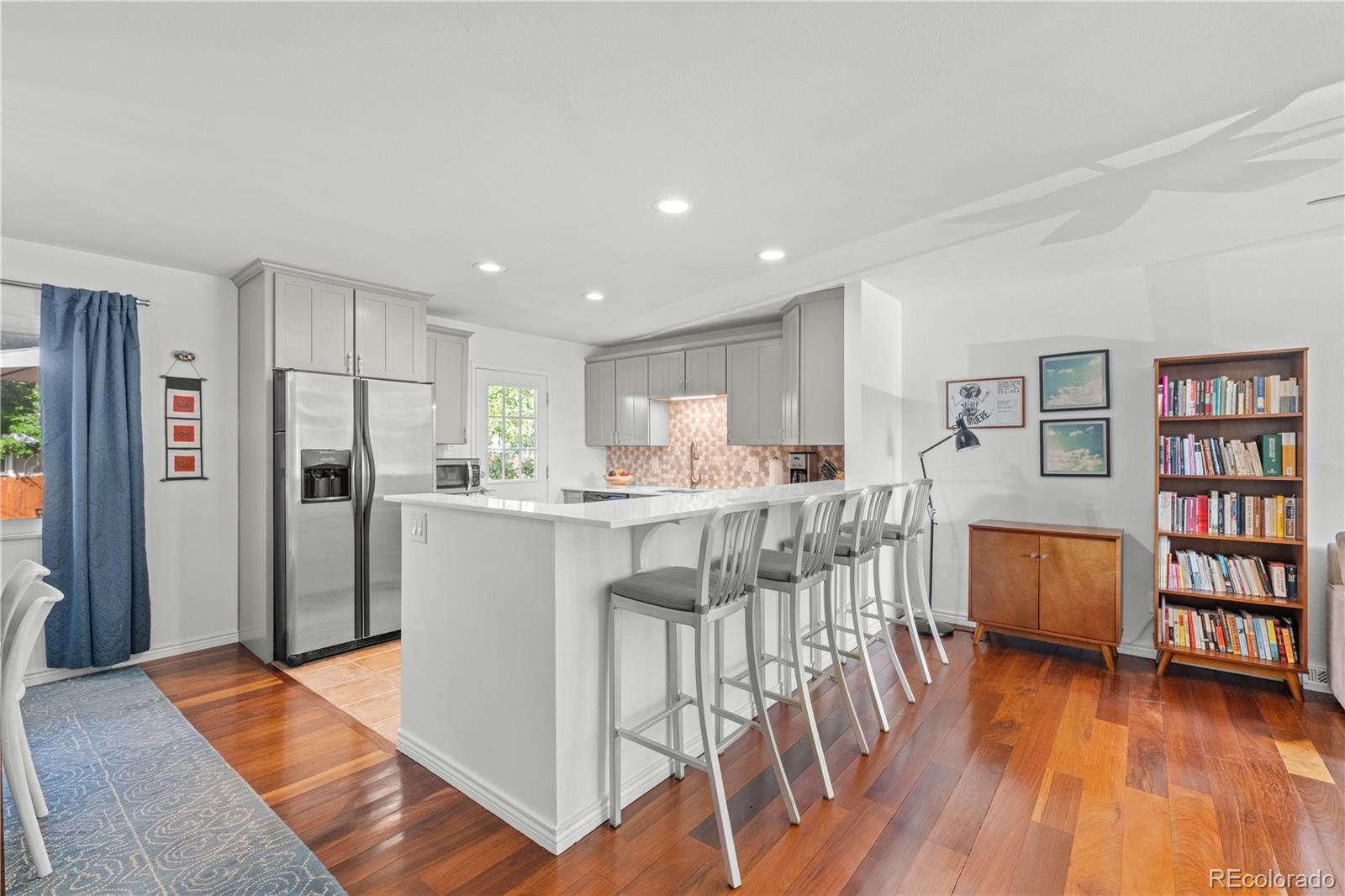 MLS Image #4 for 12640 w atlantic avenue,lakewood, Colorado