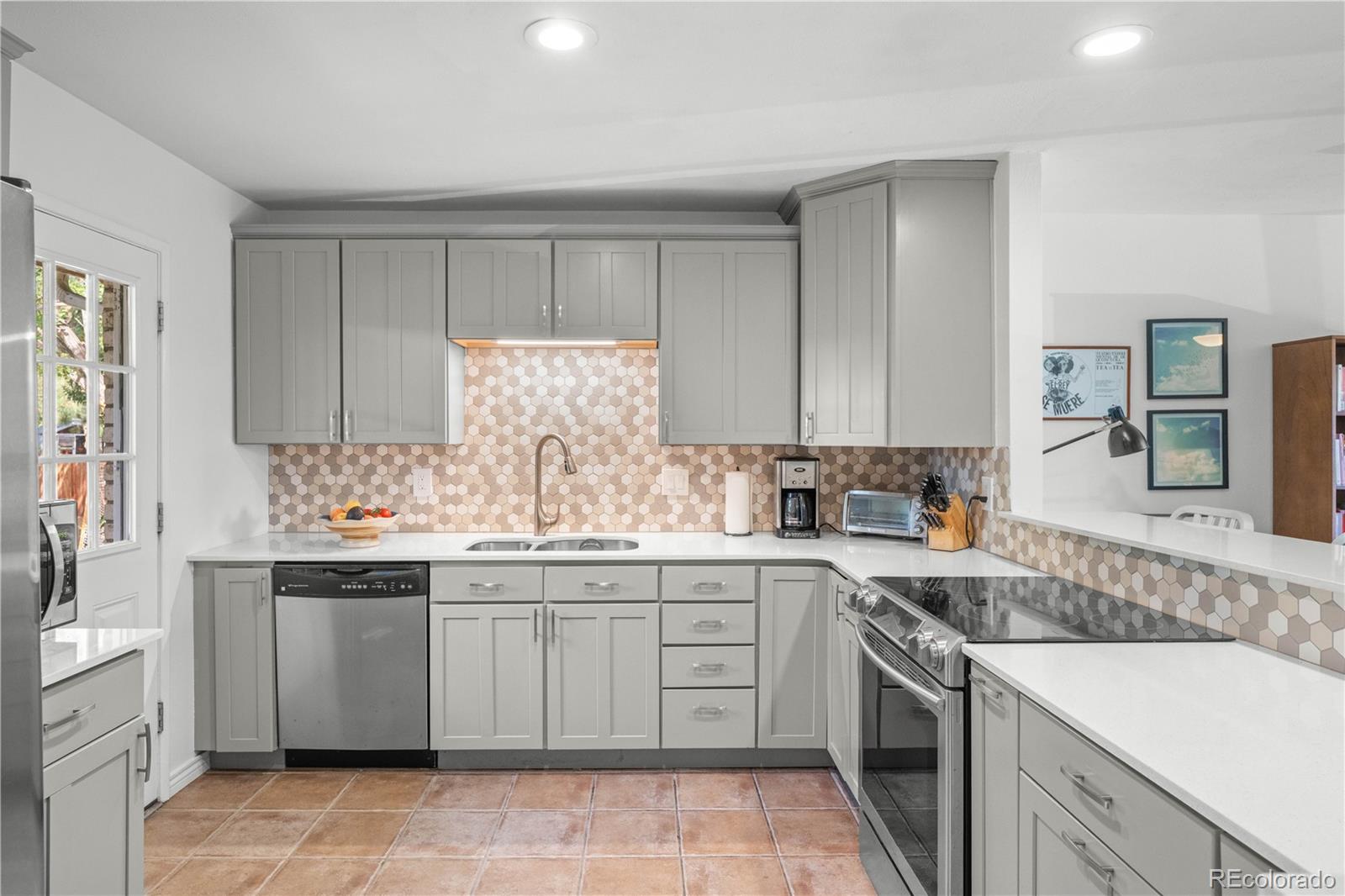 MLS Image #6 for 12640 w atlantic avenue,lakewood, Colorado