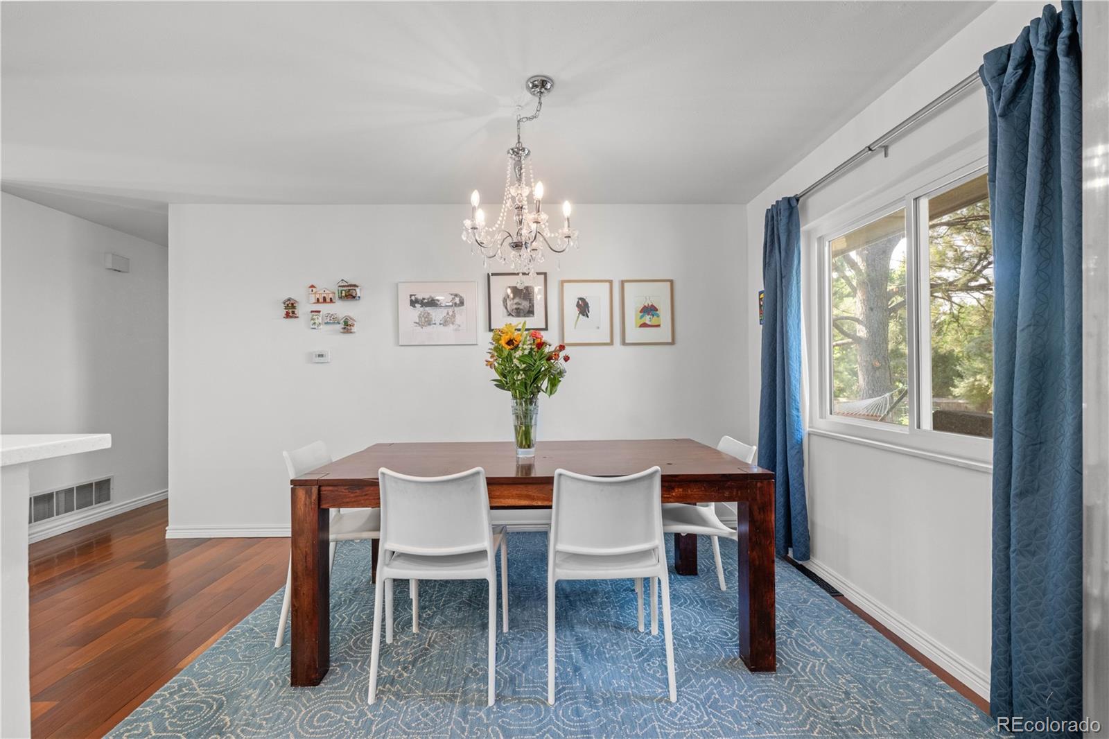 MLS Image #7 for 12640 w atlantic avenue,lakewood, Colorado