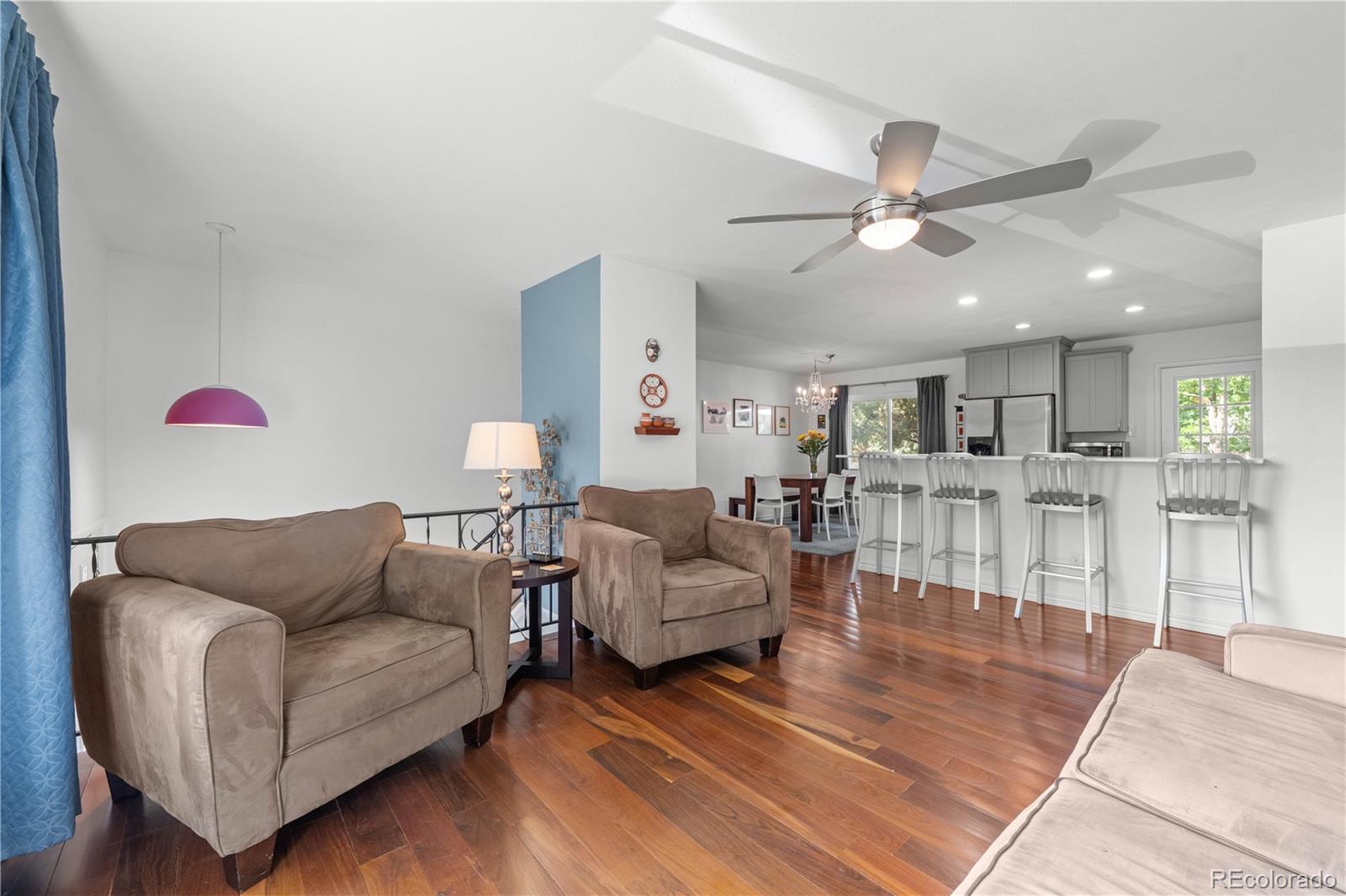 MLS Image #8 for 12640 w atlantic avenue,lakewood, Colorado