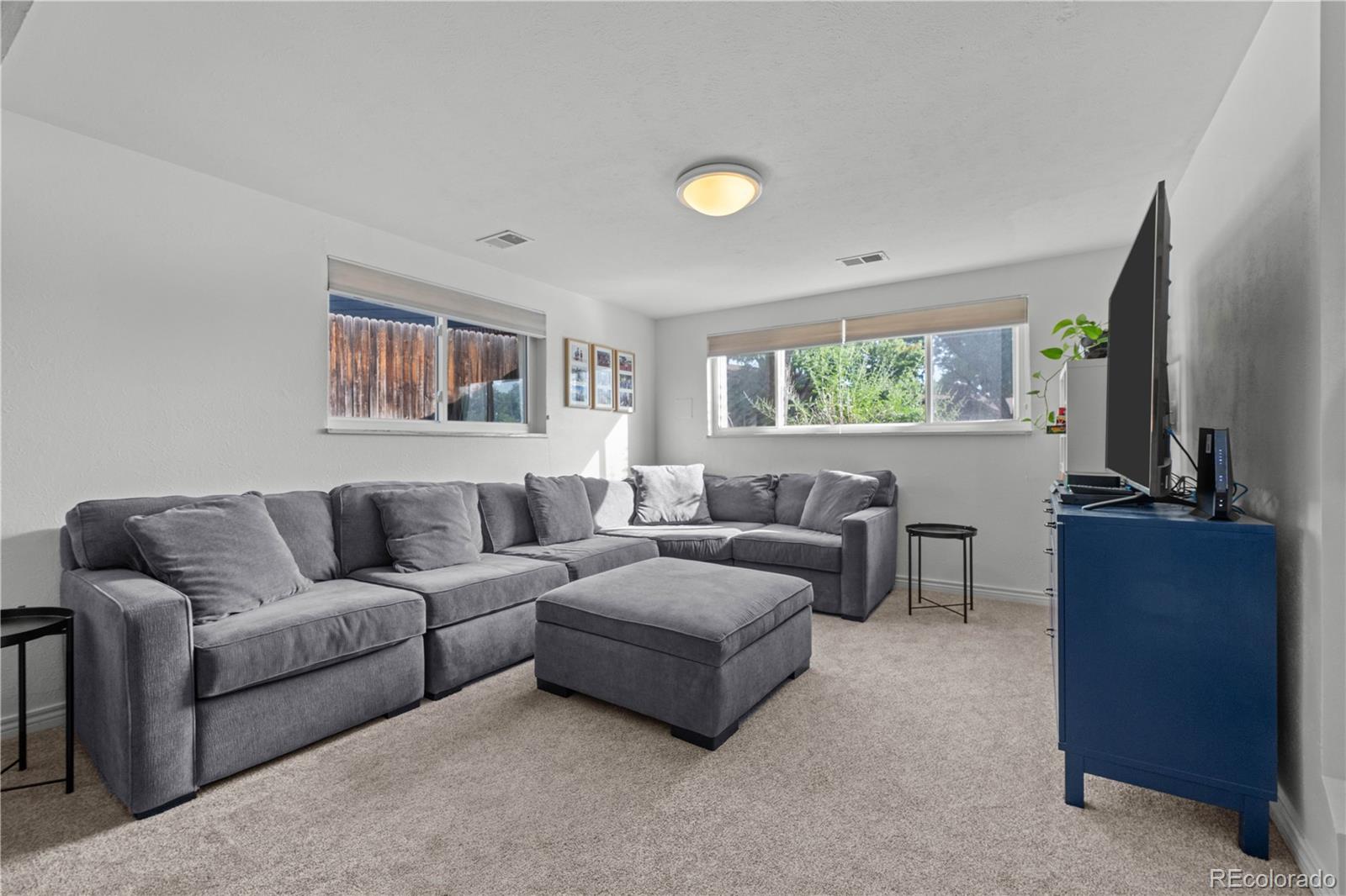 MLS Image #9 for 12640 w atlantic avenue,lakewood, Colorado