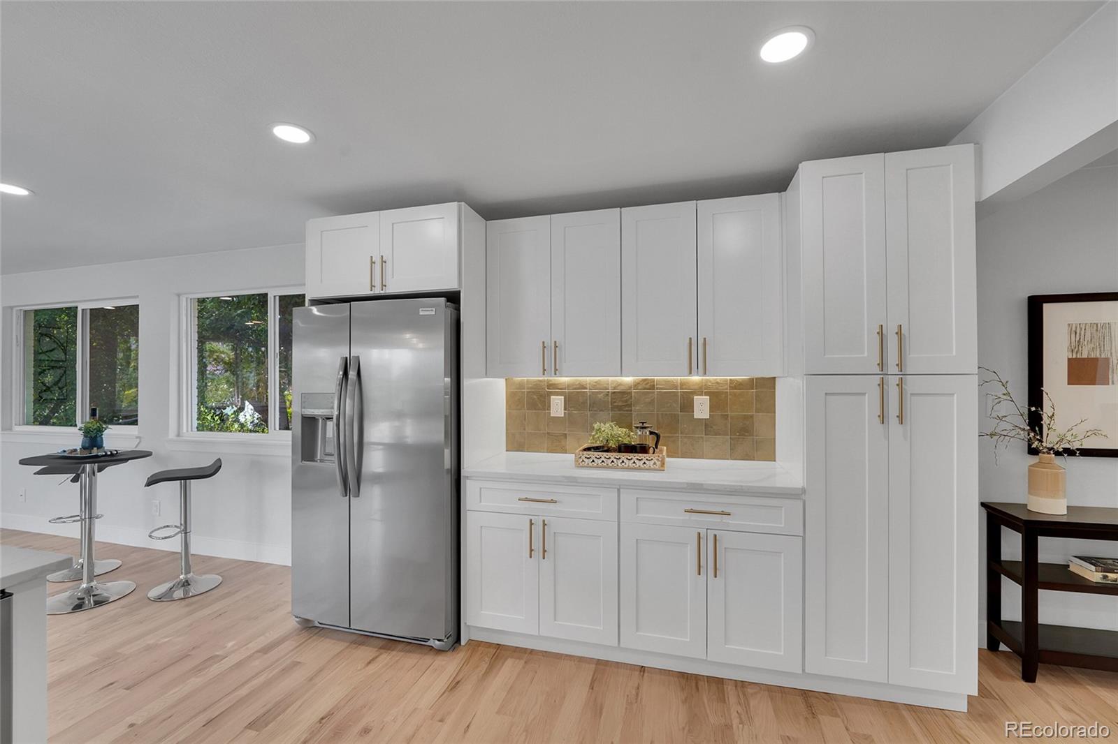 MLS Image #10 for 3430 w dill road,englewood, Colorado
