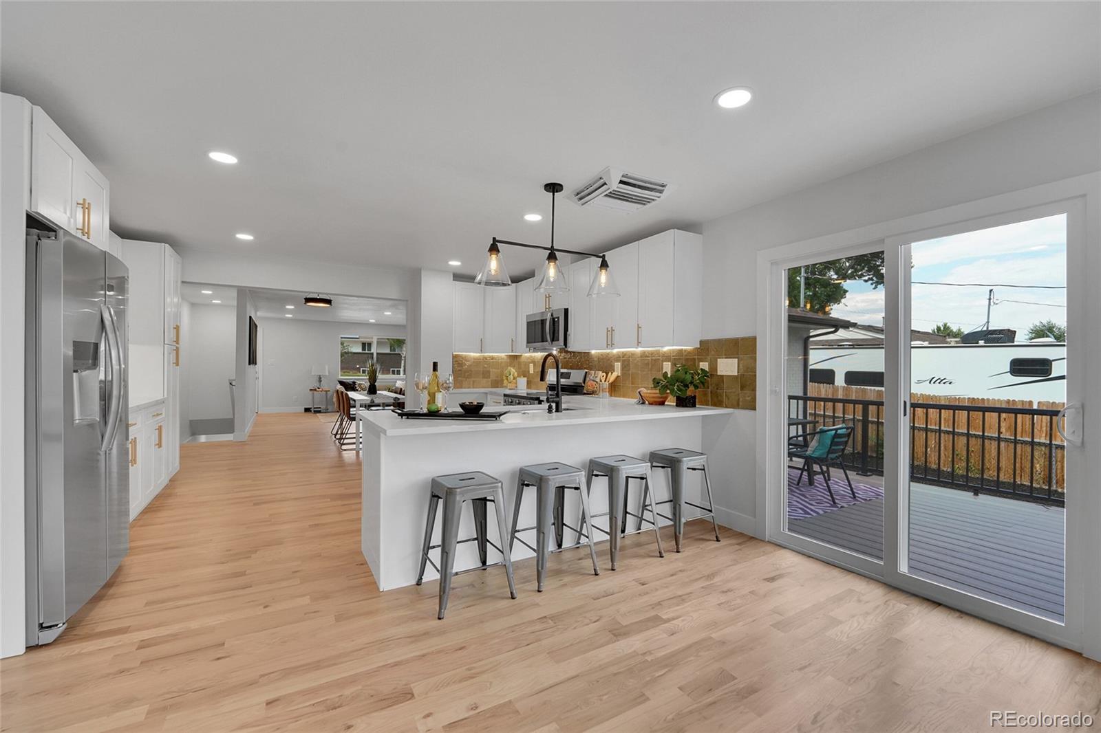 MLS Image #11 for 3430 w dill road,englewood, Colorado