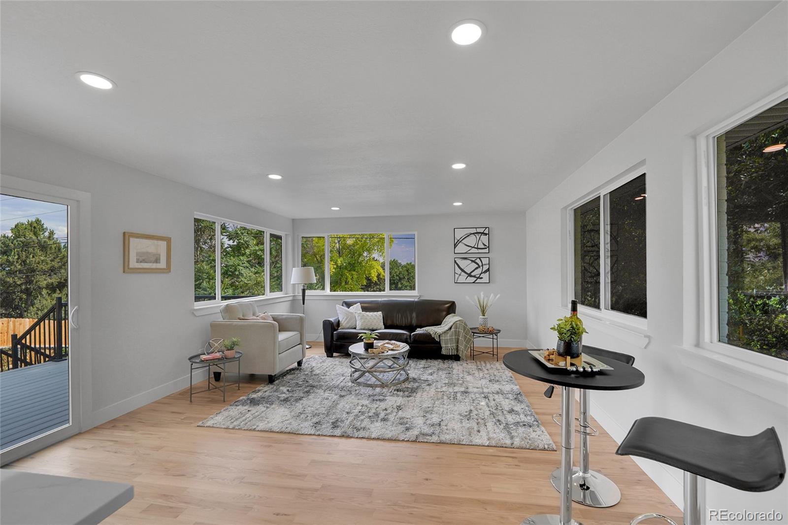 MLS Image #12 for 3430 w dill road,englewood, Colorado