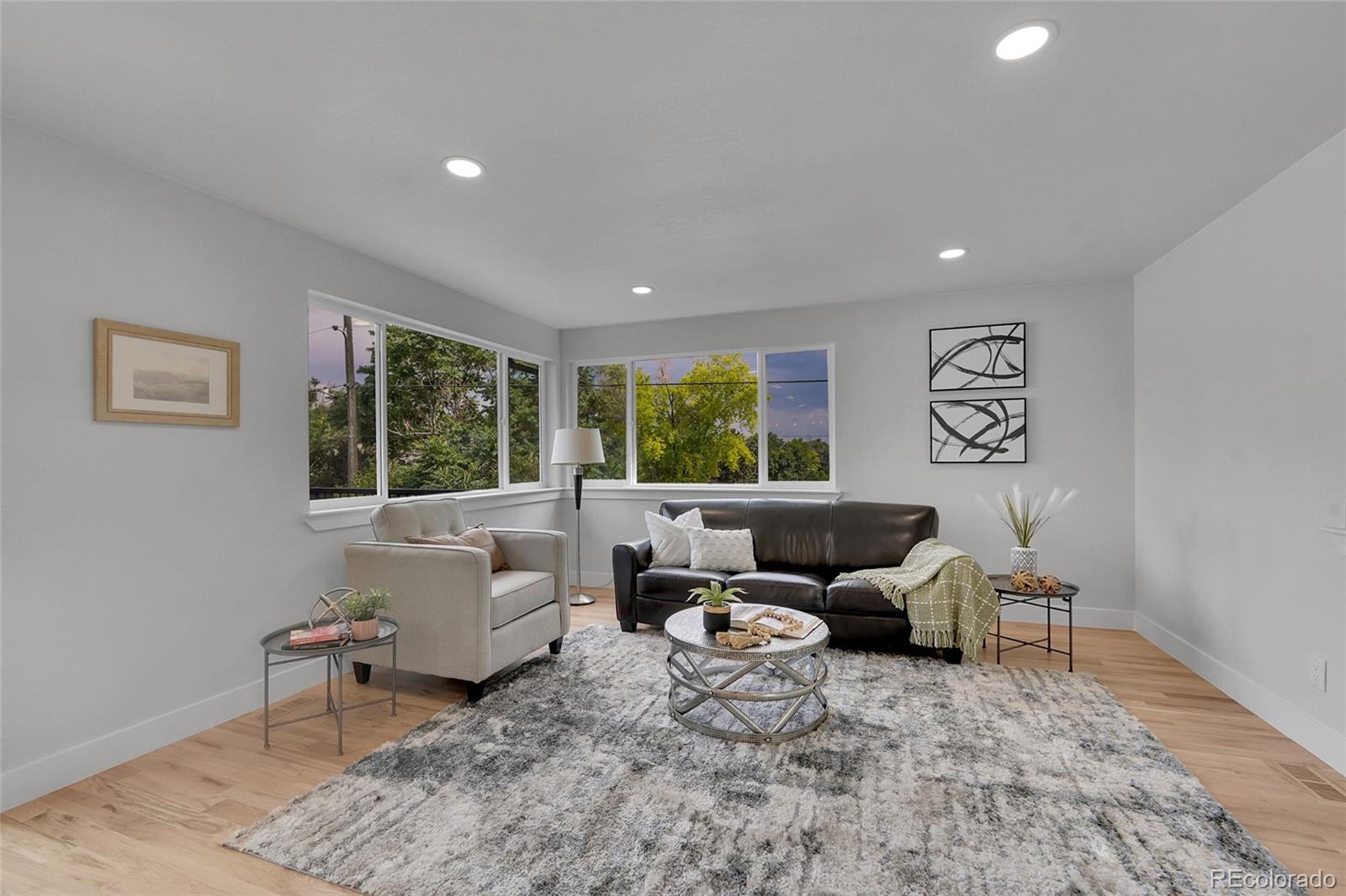 MLS Image #13 for 3430 w dill road,englewood, Colorado