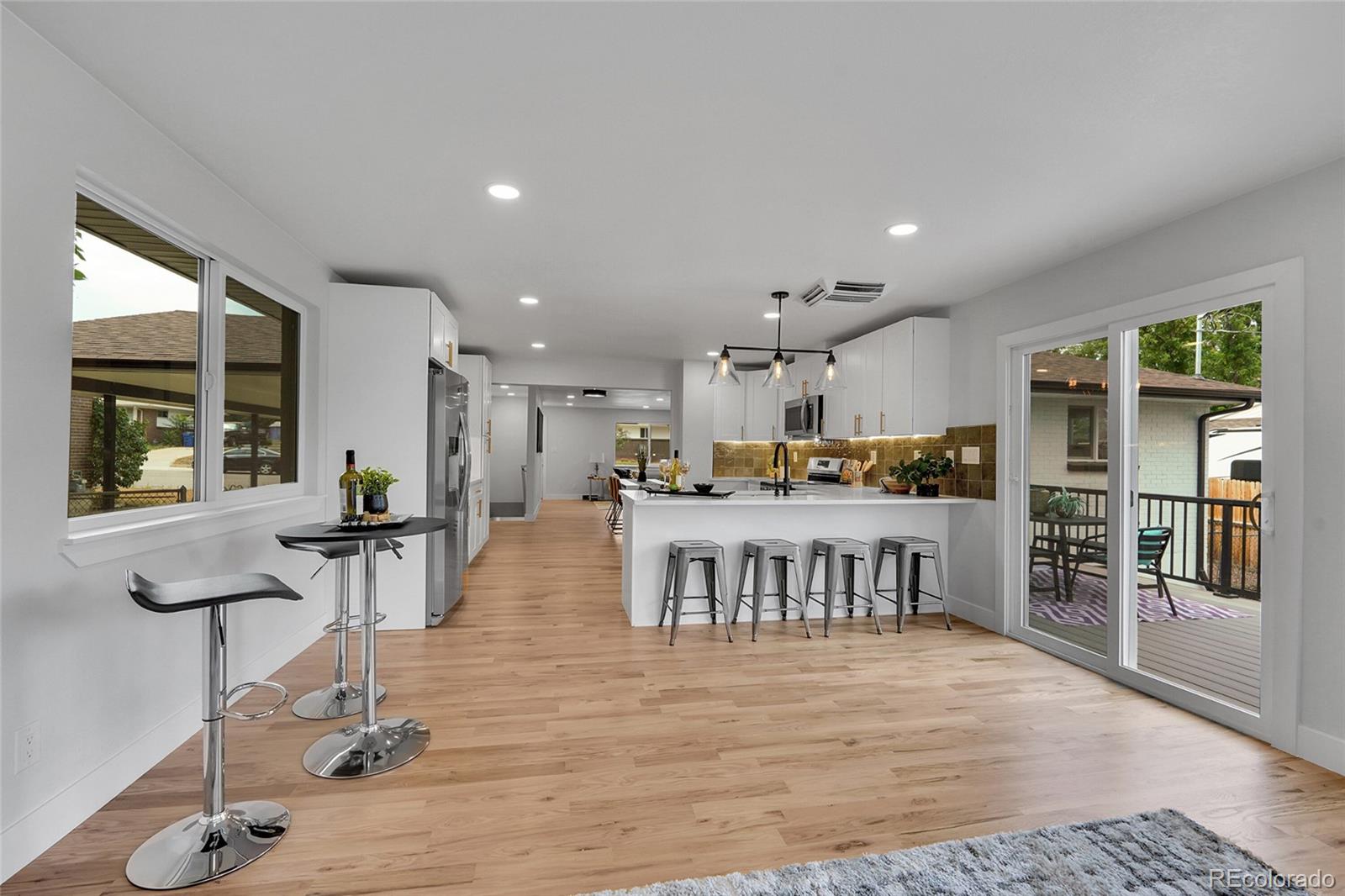 MLS Image #14 for 3430 w dill road,englewood, Colorado