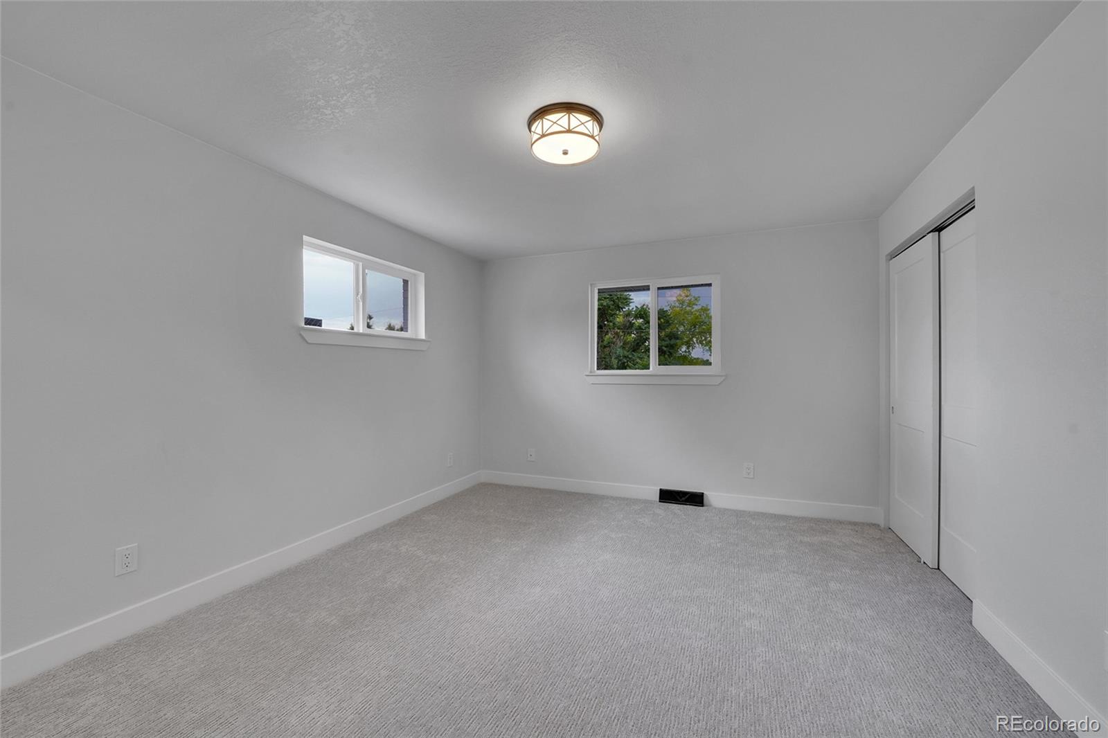 MLS Image #16 for 3430 w dill road,englewood, Colorado