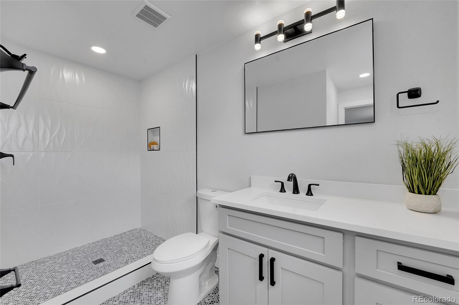 MLS Image #17 for 3430 w dill road,englewood, Colorado