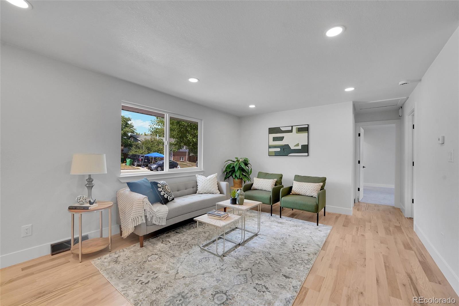 MLS Image #2 for 3430 w dill road,englewood, Colorado