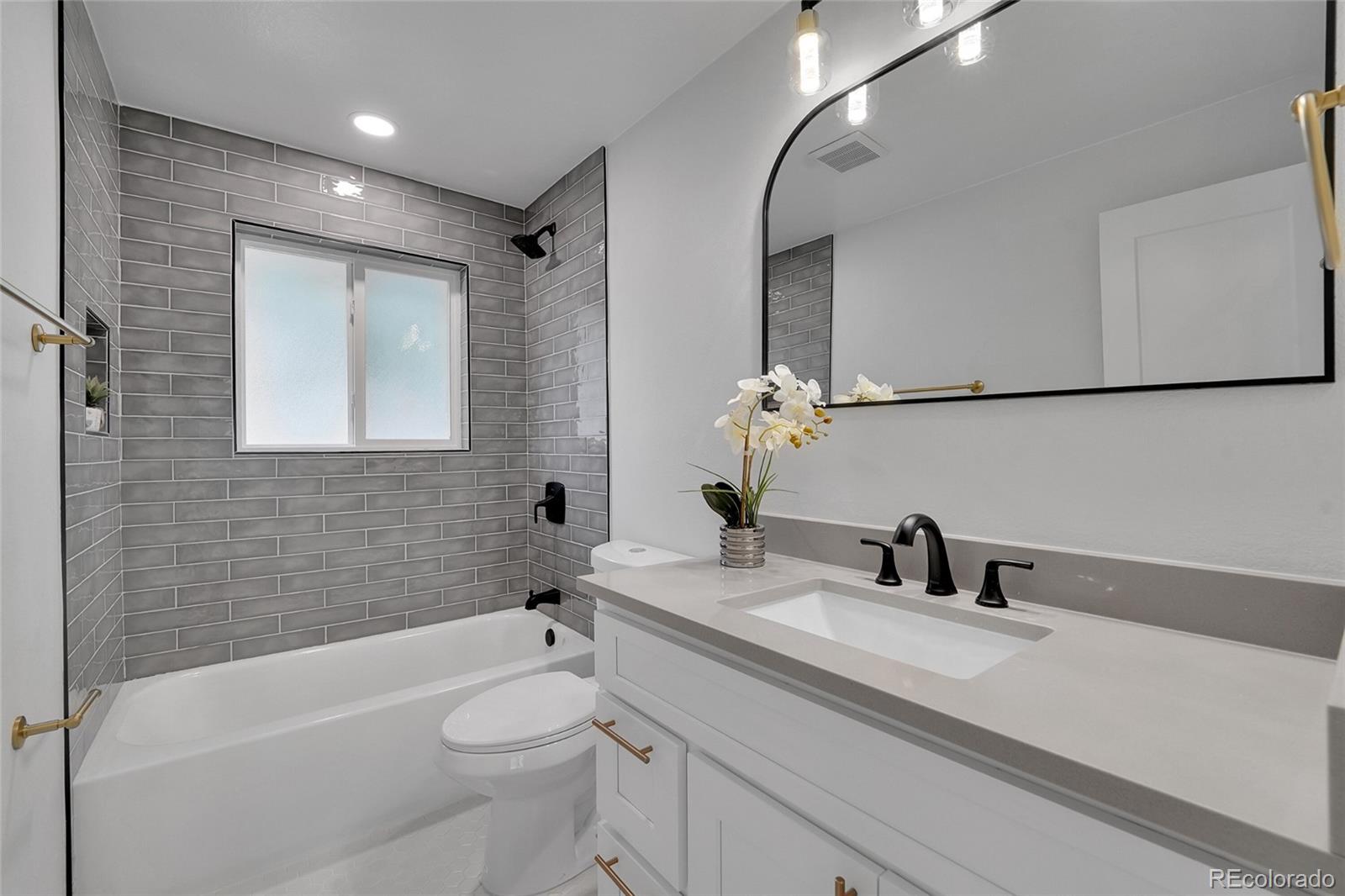 MLS Image #20 for 3430 w dill road,englewood, Colorado