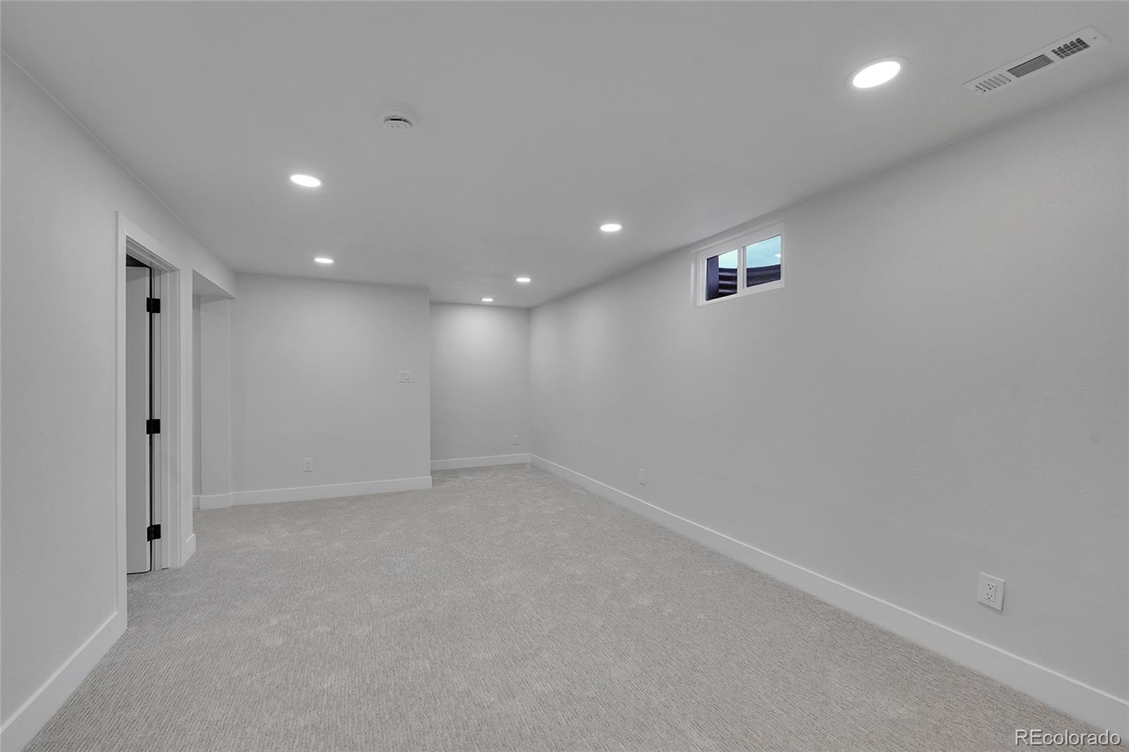 MLS Image #21 for 3430 w dill road,englewood, Colorado