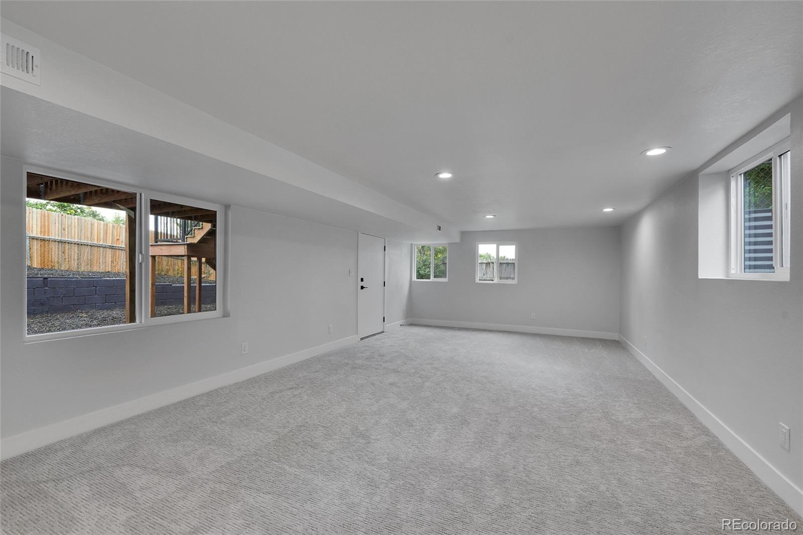 MLS Image #22 for 3430 w dill road,englewood, Colorado